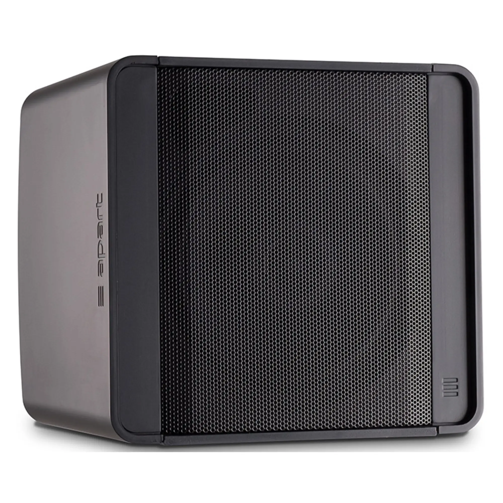 Двухполосный громкоговоритель Apart KUBO5T-BL (1 / 6)