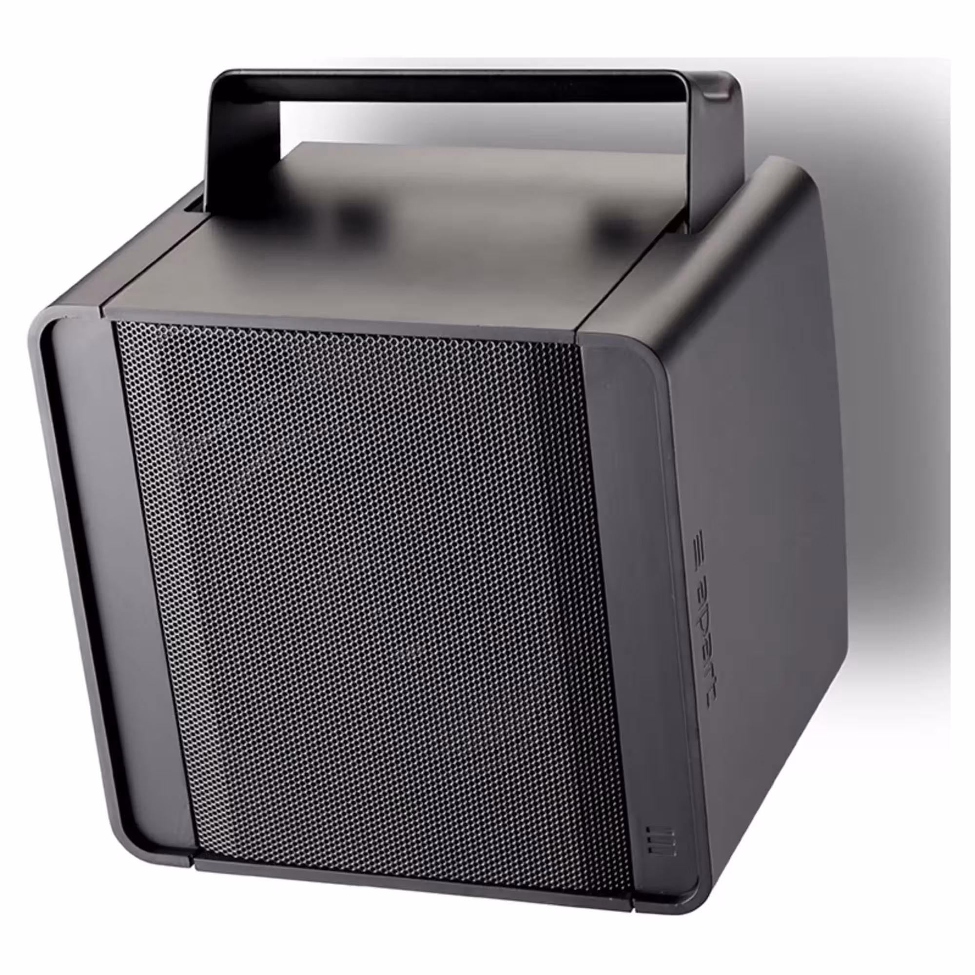 Двухполосный громкоговоритель Apart KUBO5T-BL (2 / 6)
