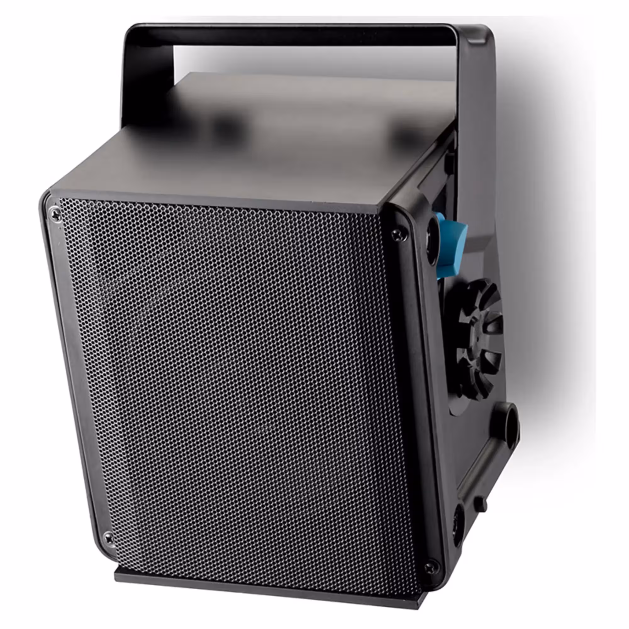 Двухполосный громкоговоритель Apart KUBO5T-BL (3 / 6)