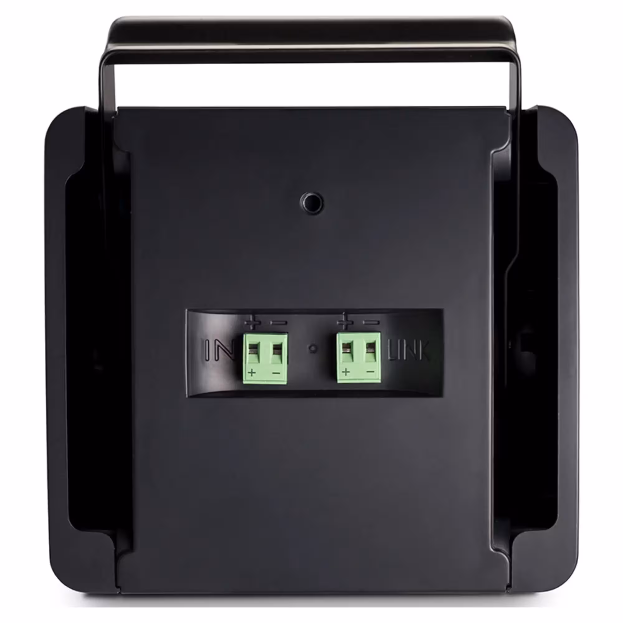 Двухполосный громкоговоритель Apart KUBO5T-BL (5 / 6)