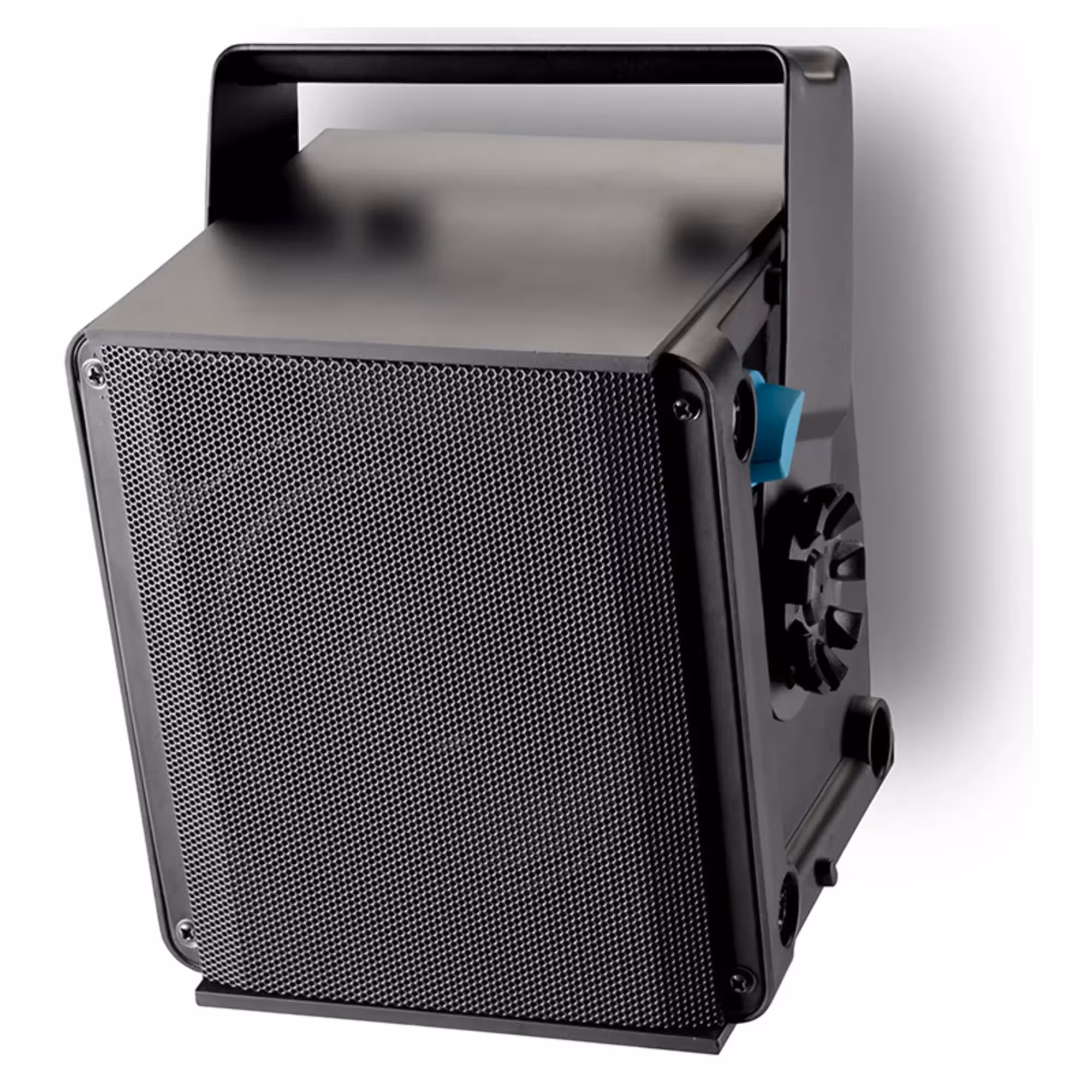 Широкополосный громкоговоритель Apart KUBO3T-BL (3 / 6)