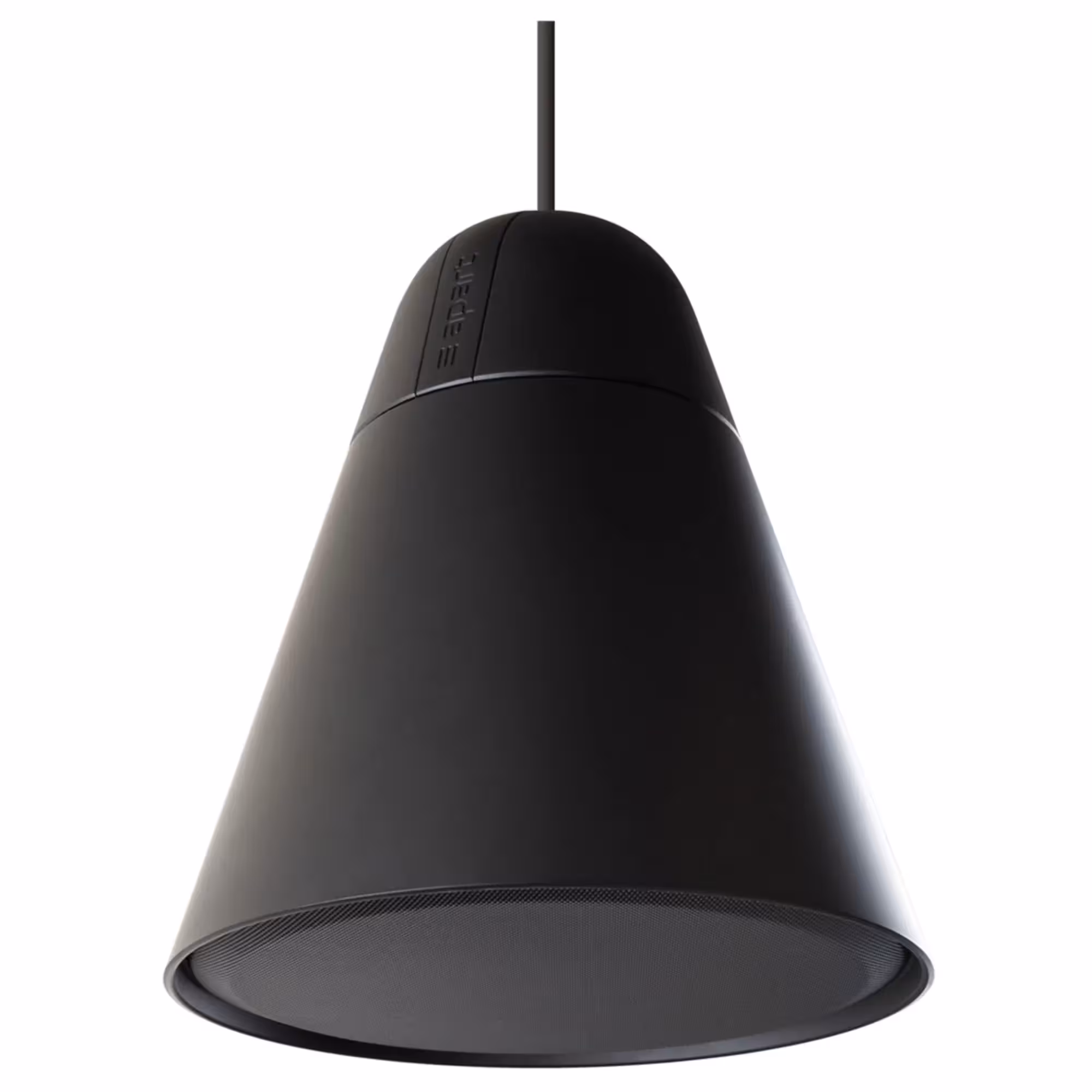Подвесной громкоговоритель Apart P60DT-BL (1 / 3)