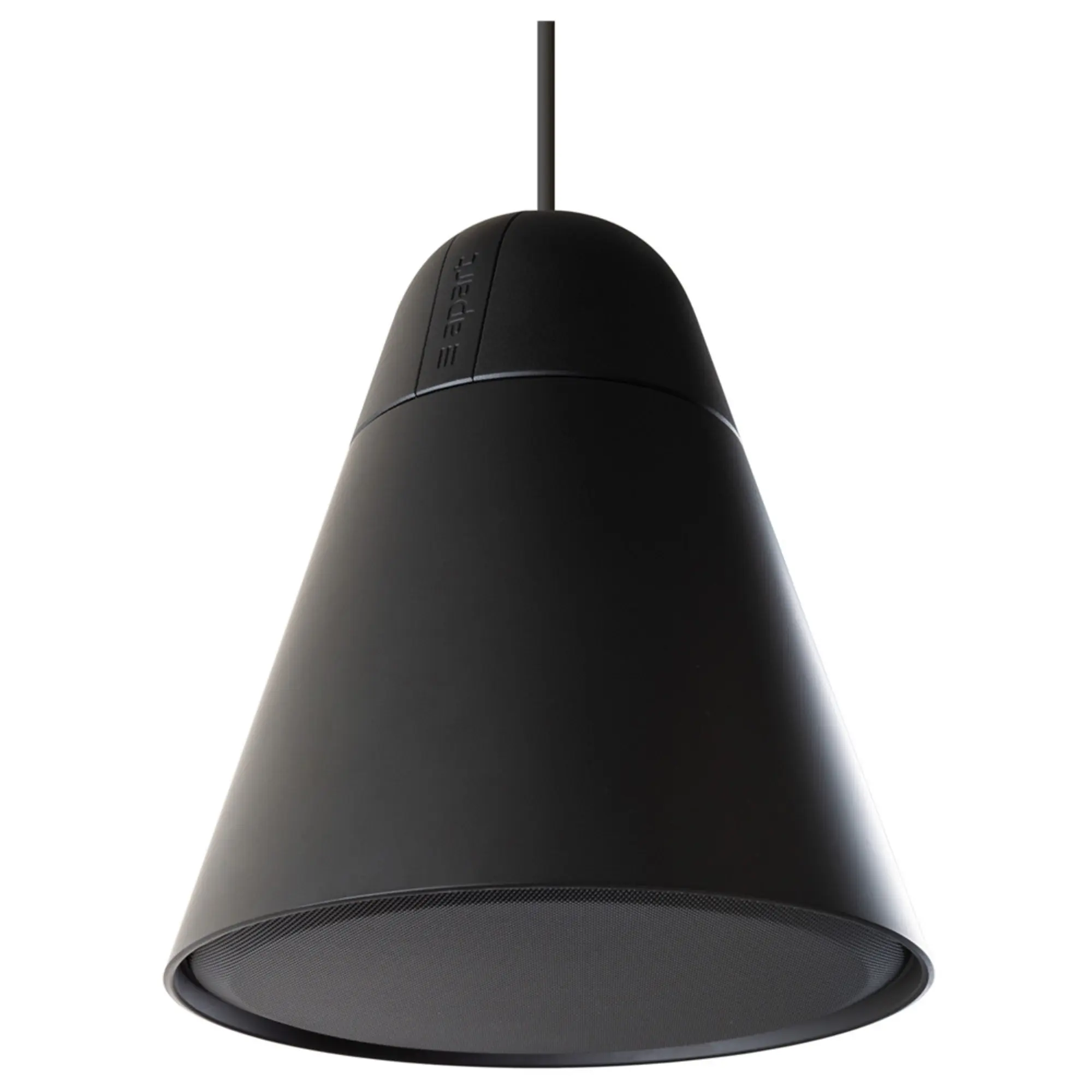 Подвесной громкоговоритель Apart P60DT-BL (1 / 3)