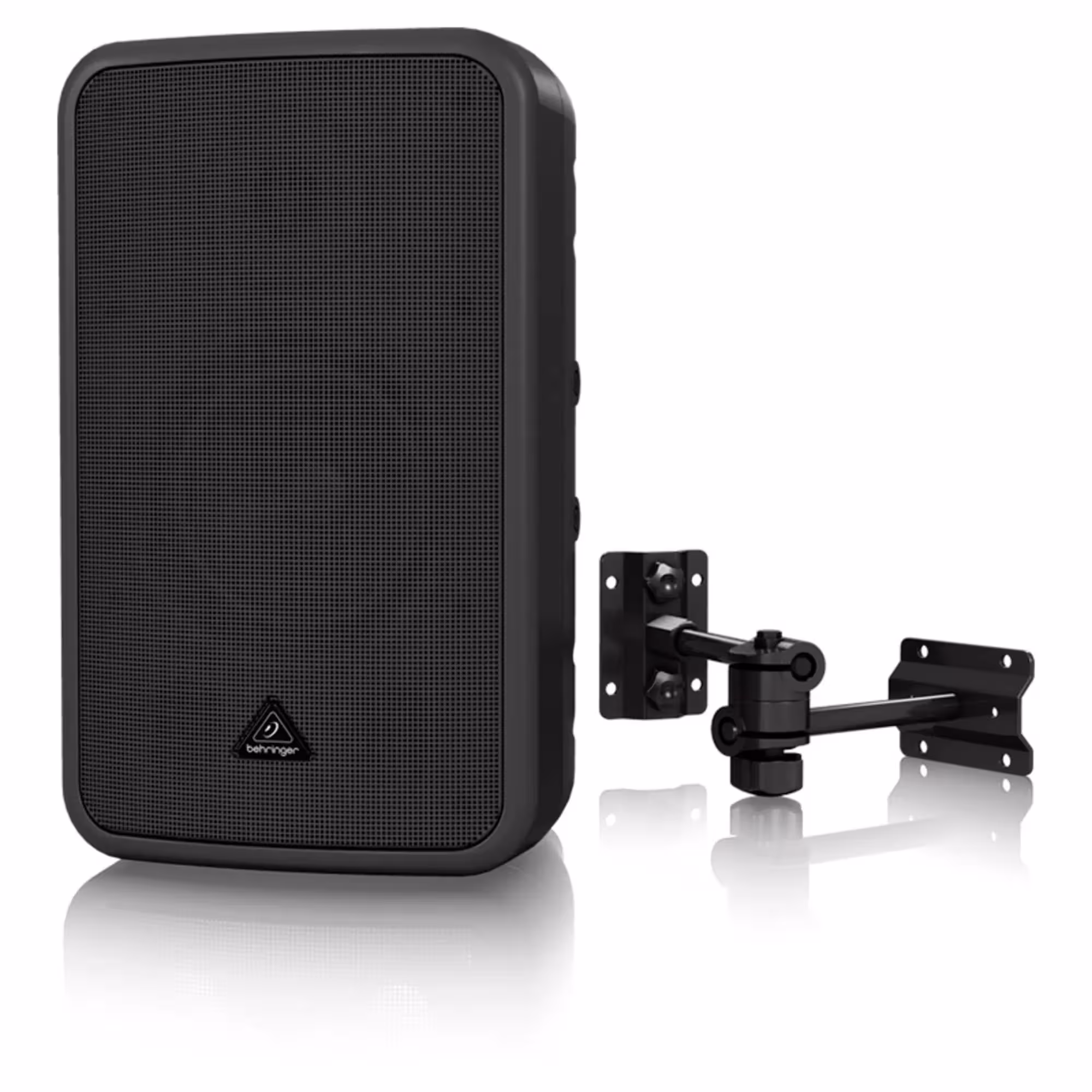 Настенный громкоговоритель Behringer CE500A (2 / 4)