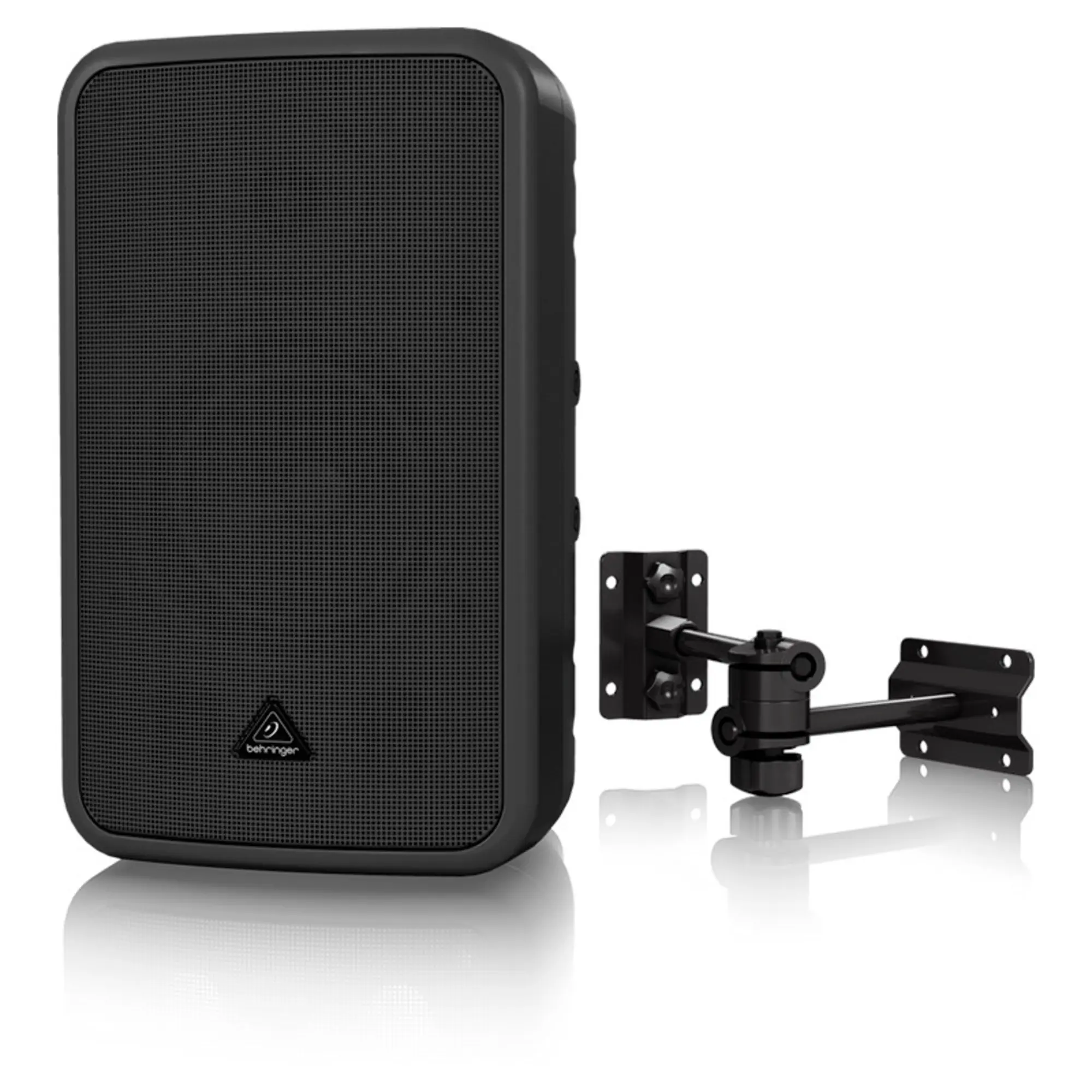 Настенный громкоговоритель Behringer CE500A (2 / 4)