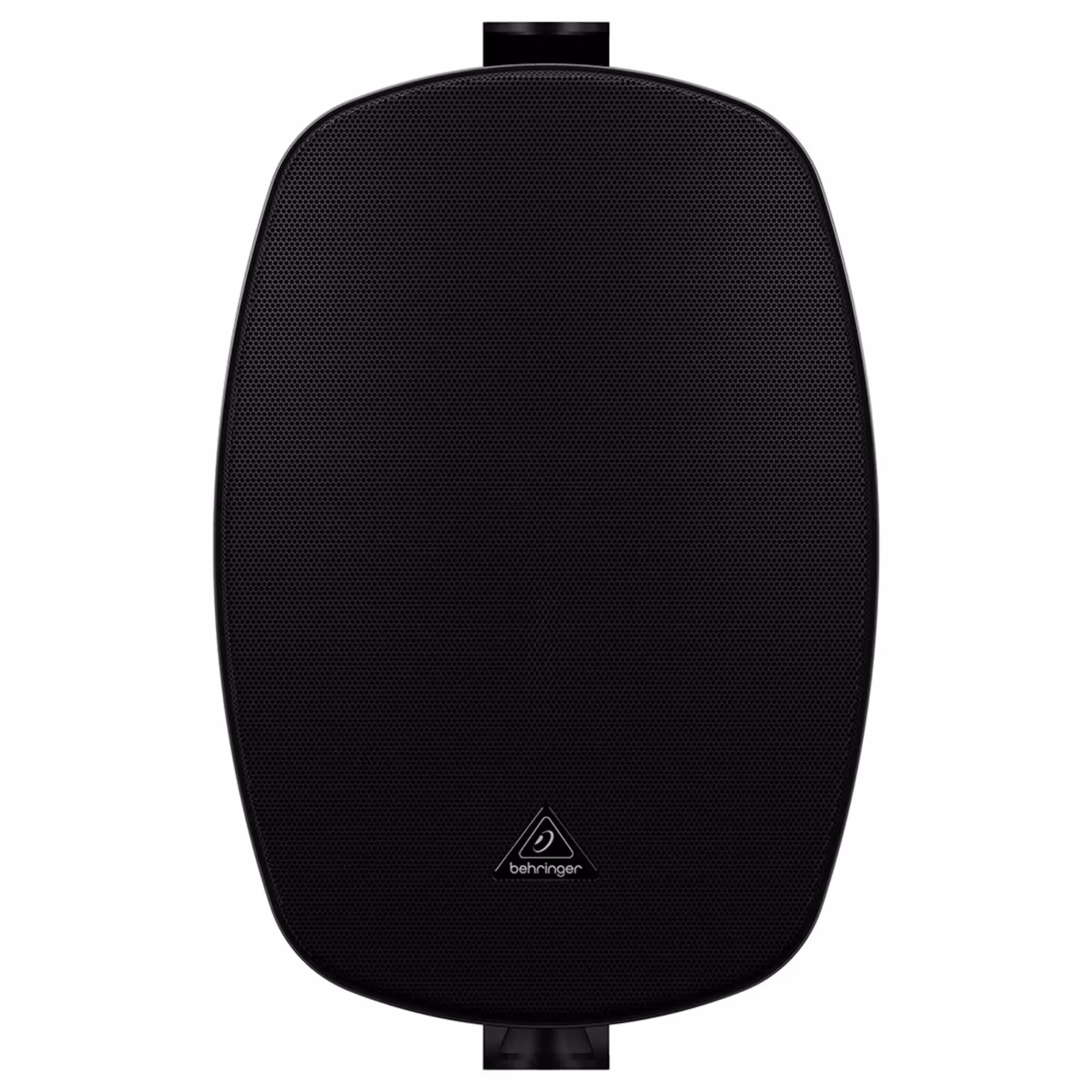 Акустическая система Behringer SL4230 (1 / 5)