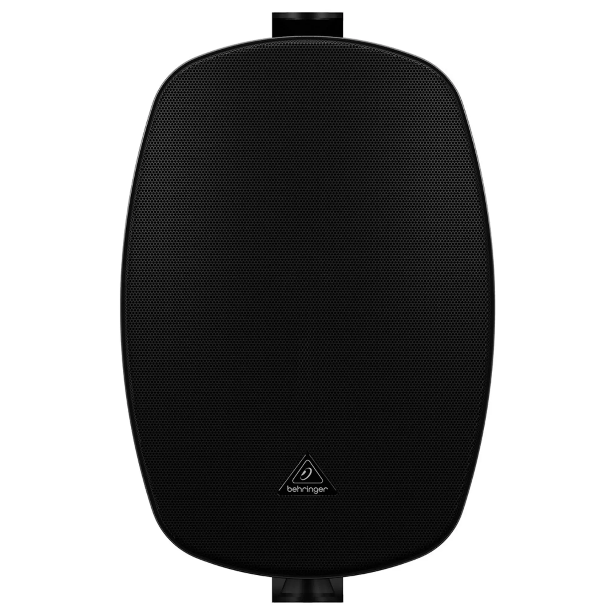 Акустическая система Behringer SL4230 (1 / 5)