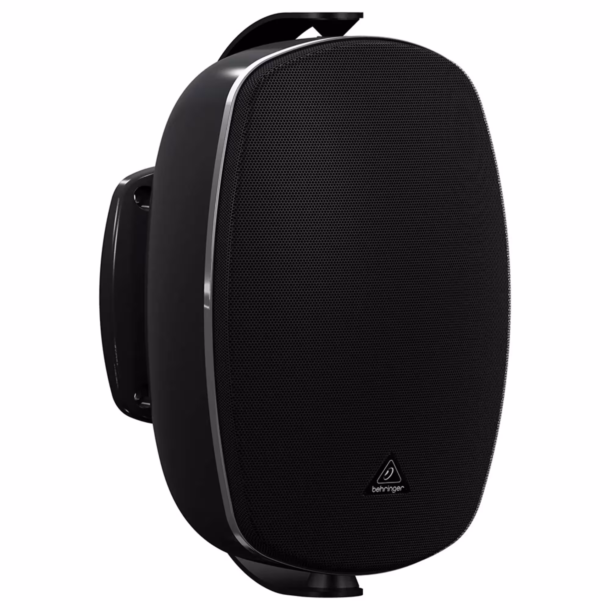 Акустическая система Behringer SL4230 (2 / 5)