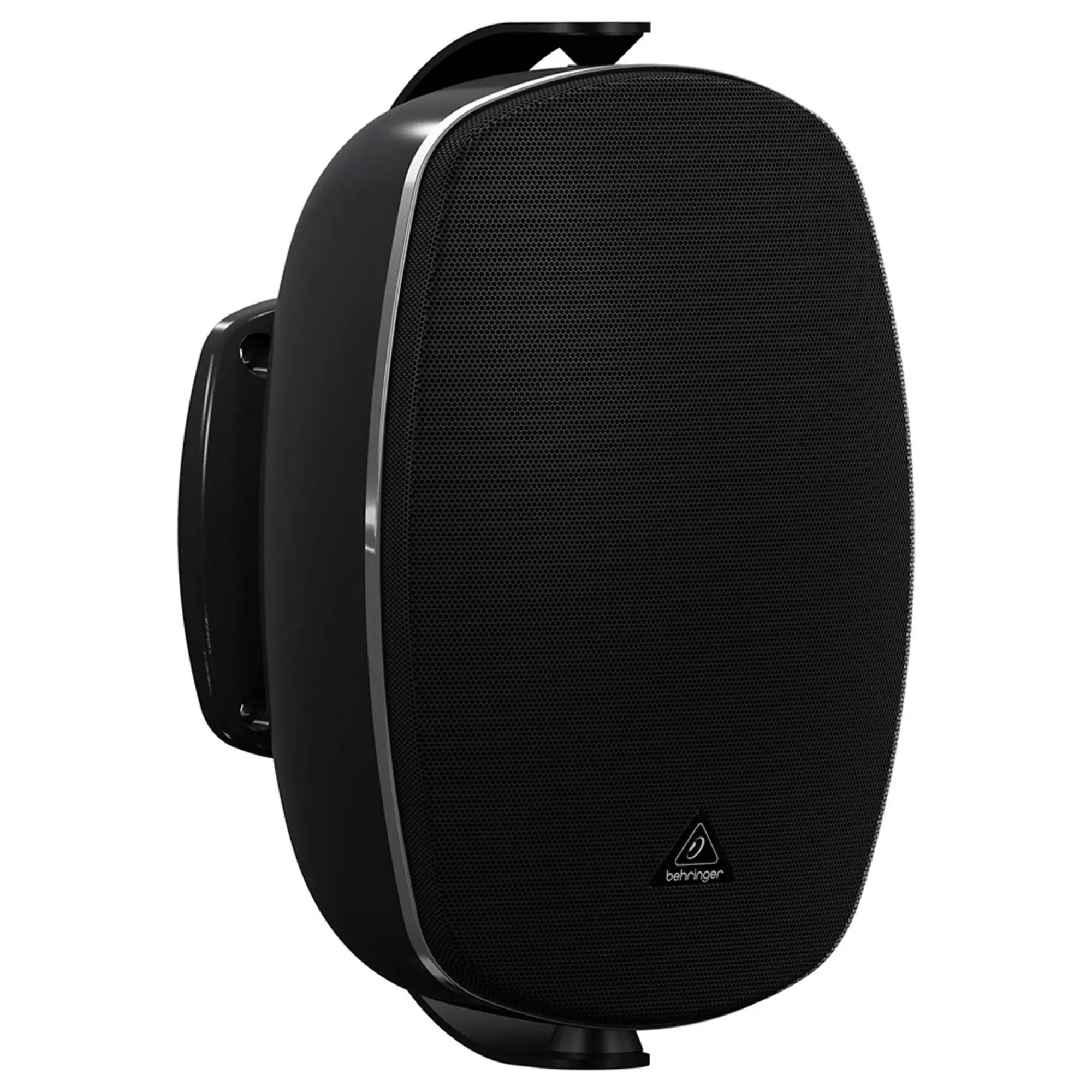 Акустическая система Behringer SL4230 (2 / 5)