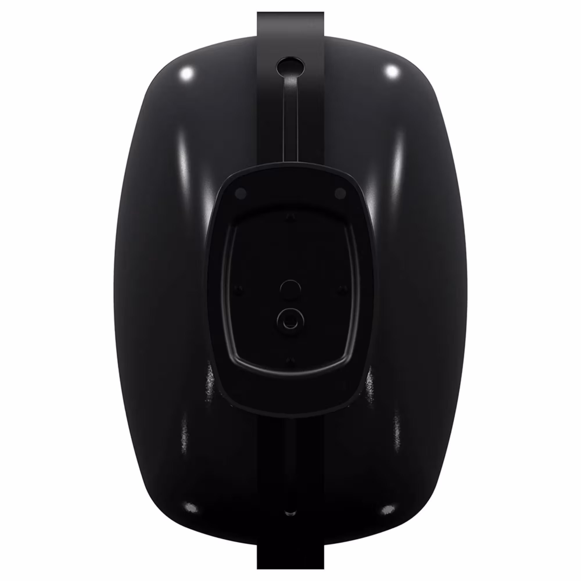 Акустическая система Behringer SL4230 (3 / 5)