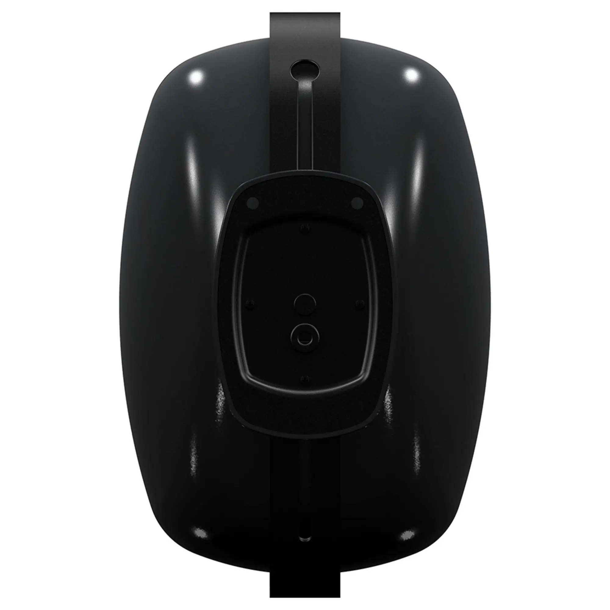 Акустическая система Behringer SL4230 (3 / 5)