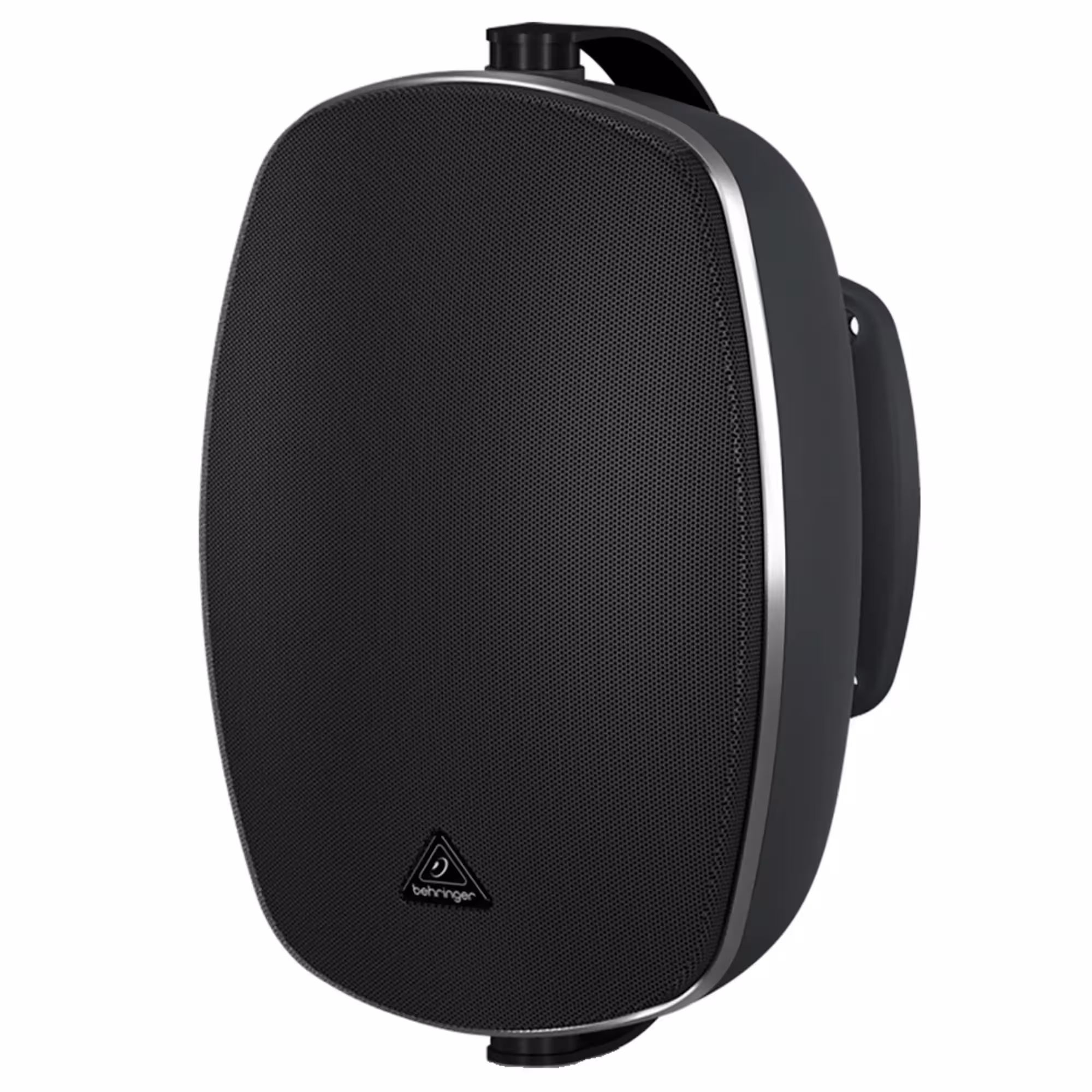 Акустическая система Behringer SL4230 (5 / 5)