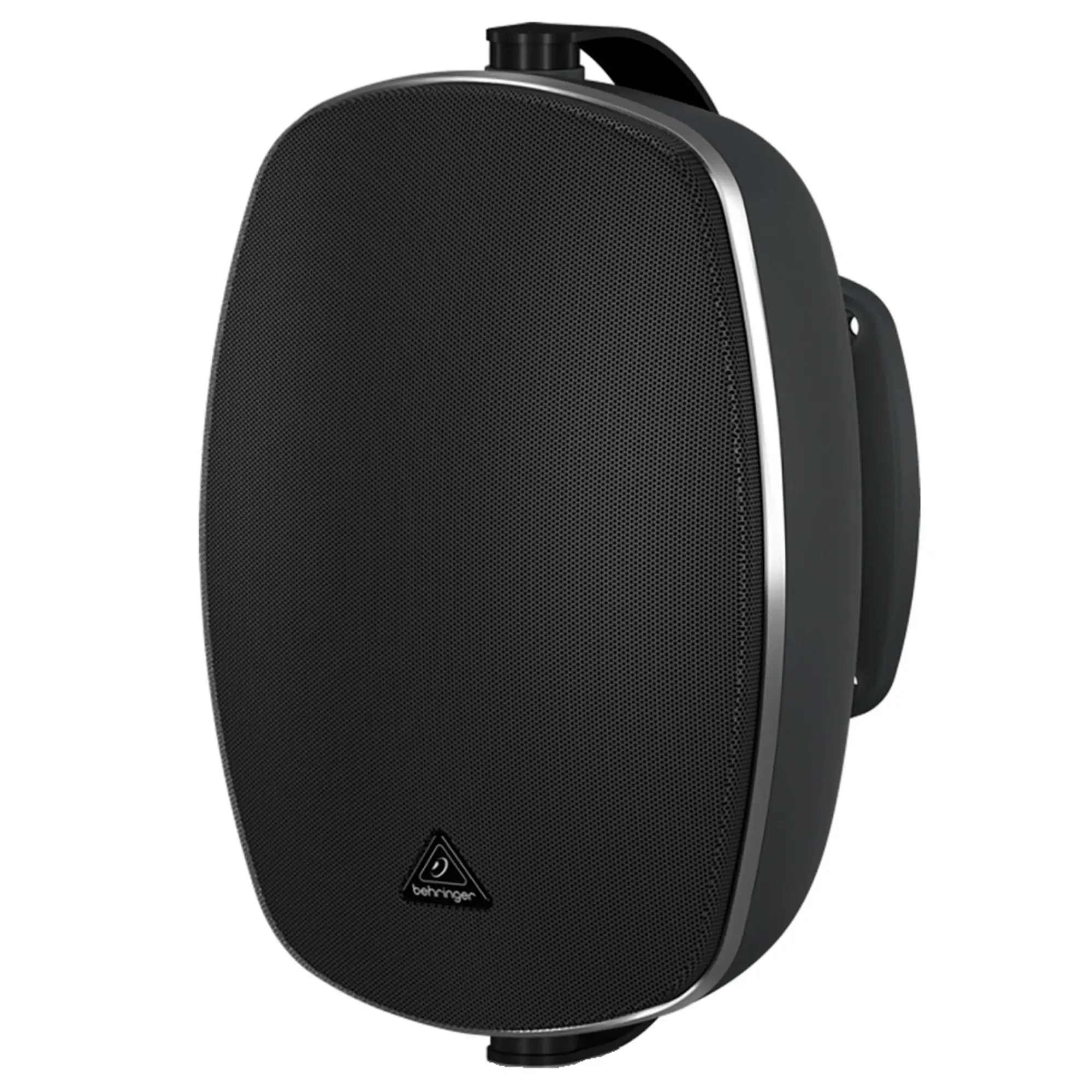 Акустическая система Behringer SL4230 (5 / 5)