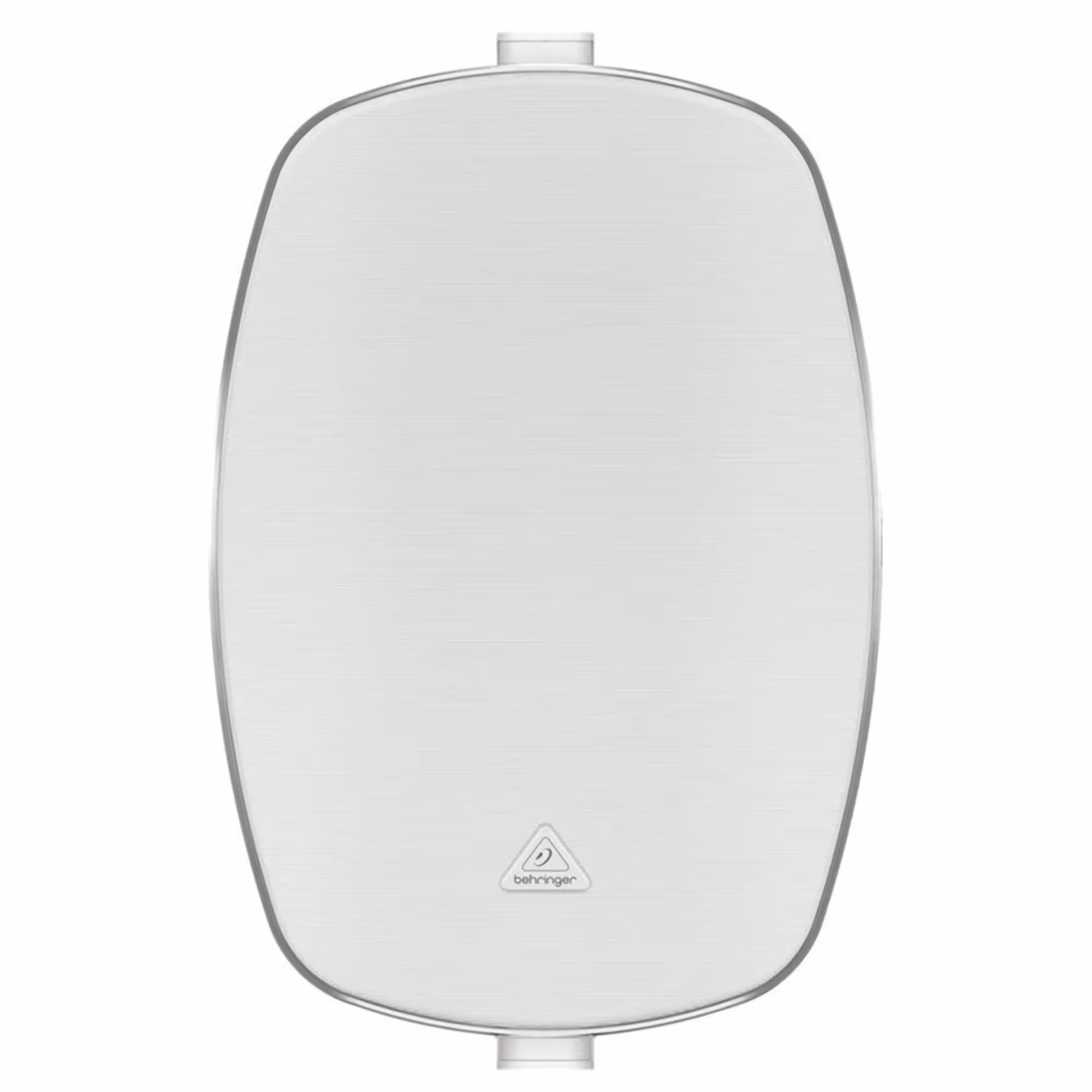 Акустическая система Behringer SL4240-WH (1 / 4)