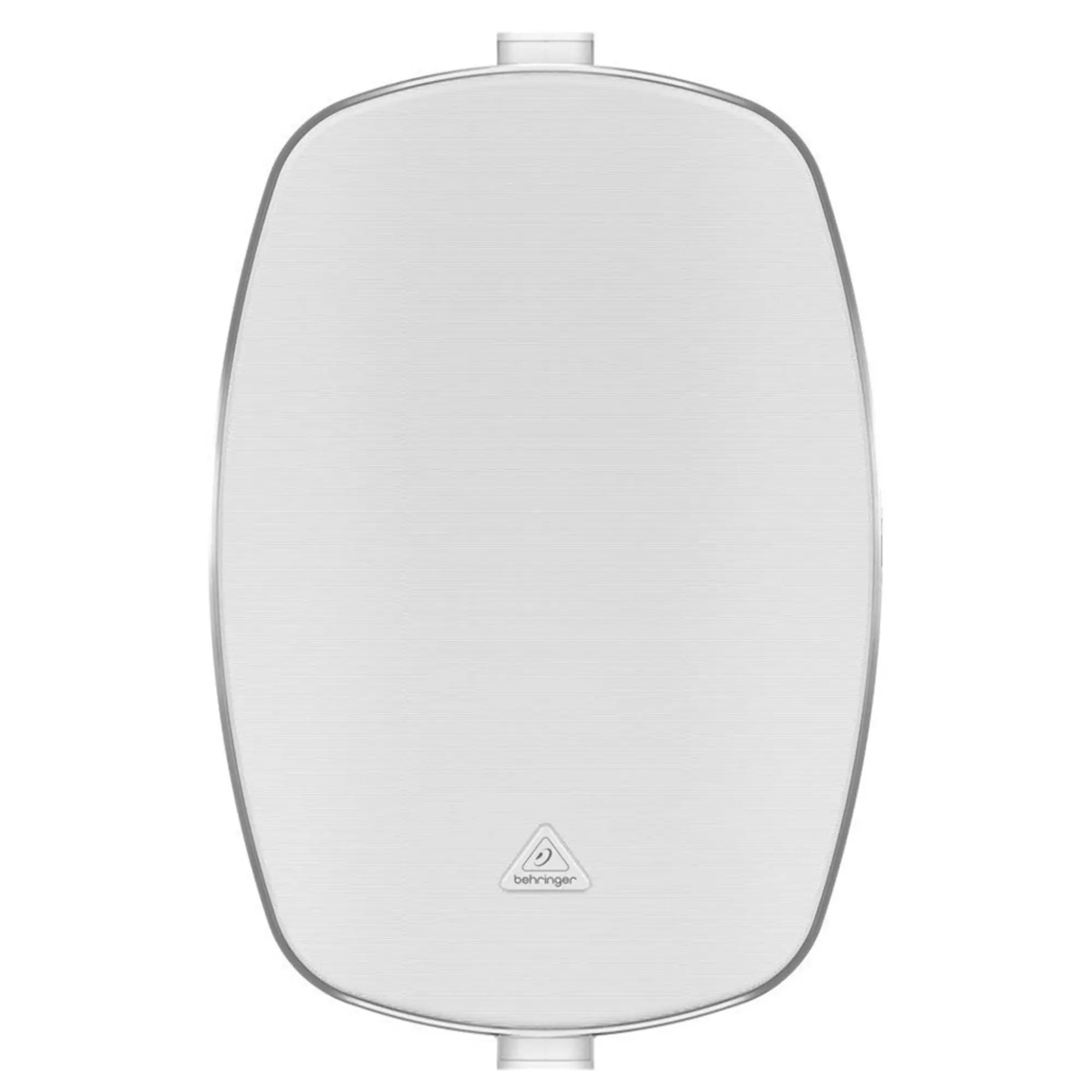 Акустическая система Behringer SL4240-WH (1 / 4)