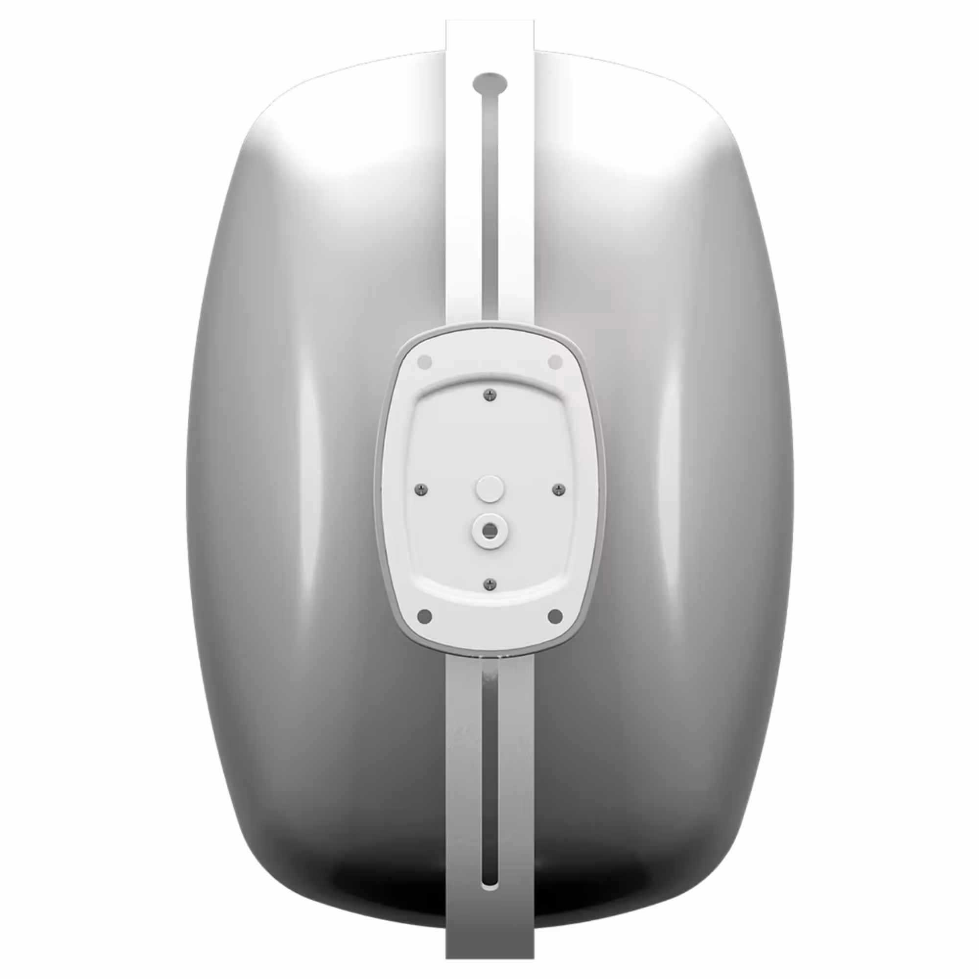 Акустическая система Behringer SL4240-WH (4 / 4)