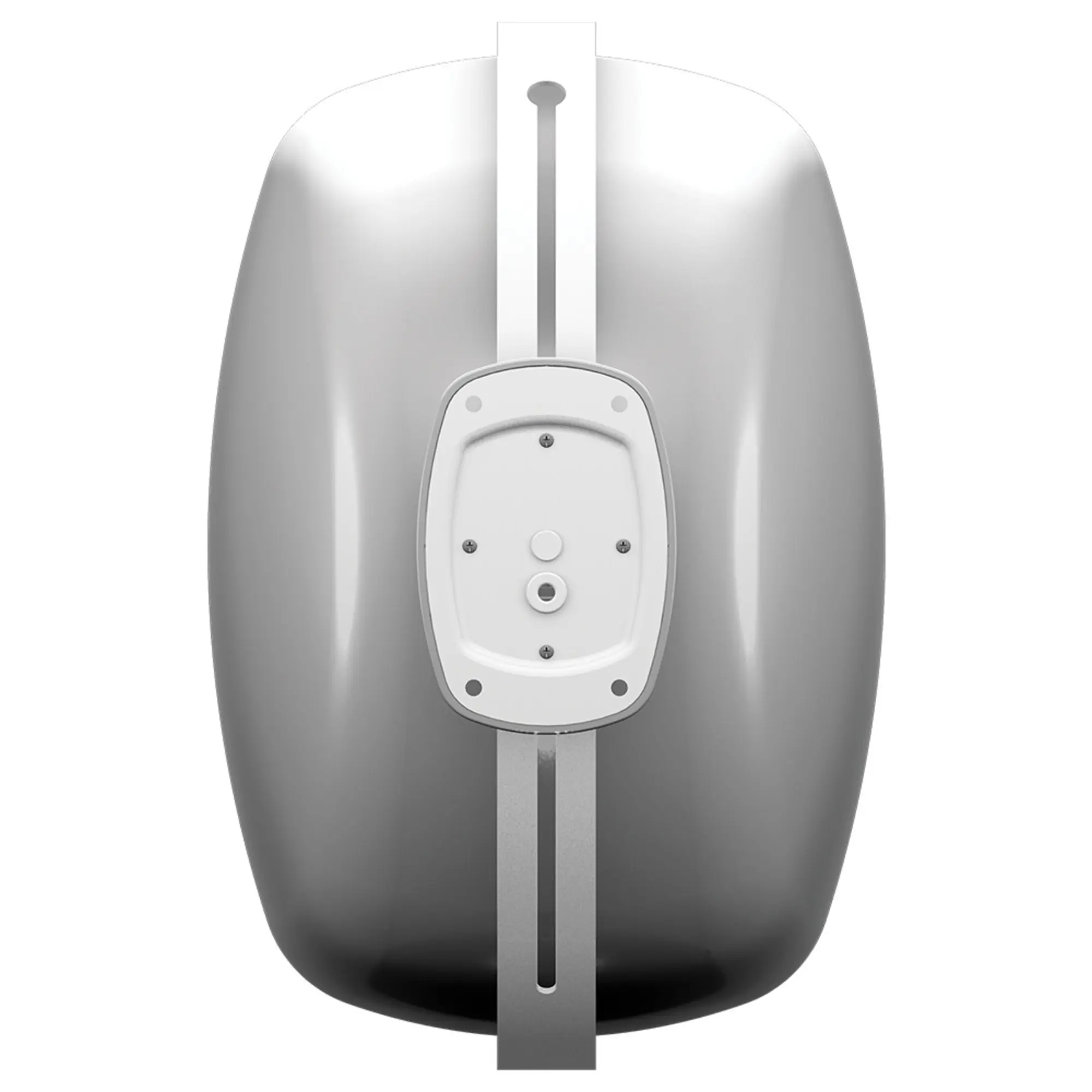 Акустическая система Behringer SL4240-WH (4 / 4)