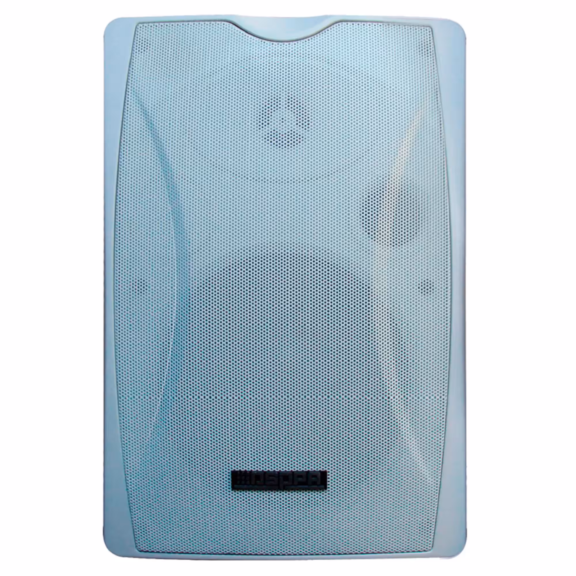 Настенный громкоговоритель DSPPA DSP8062W (1 / 3)
