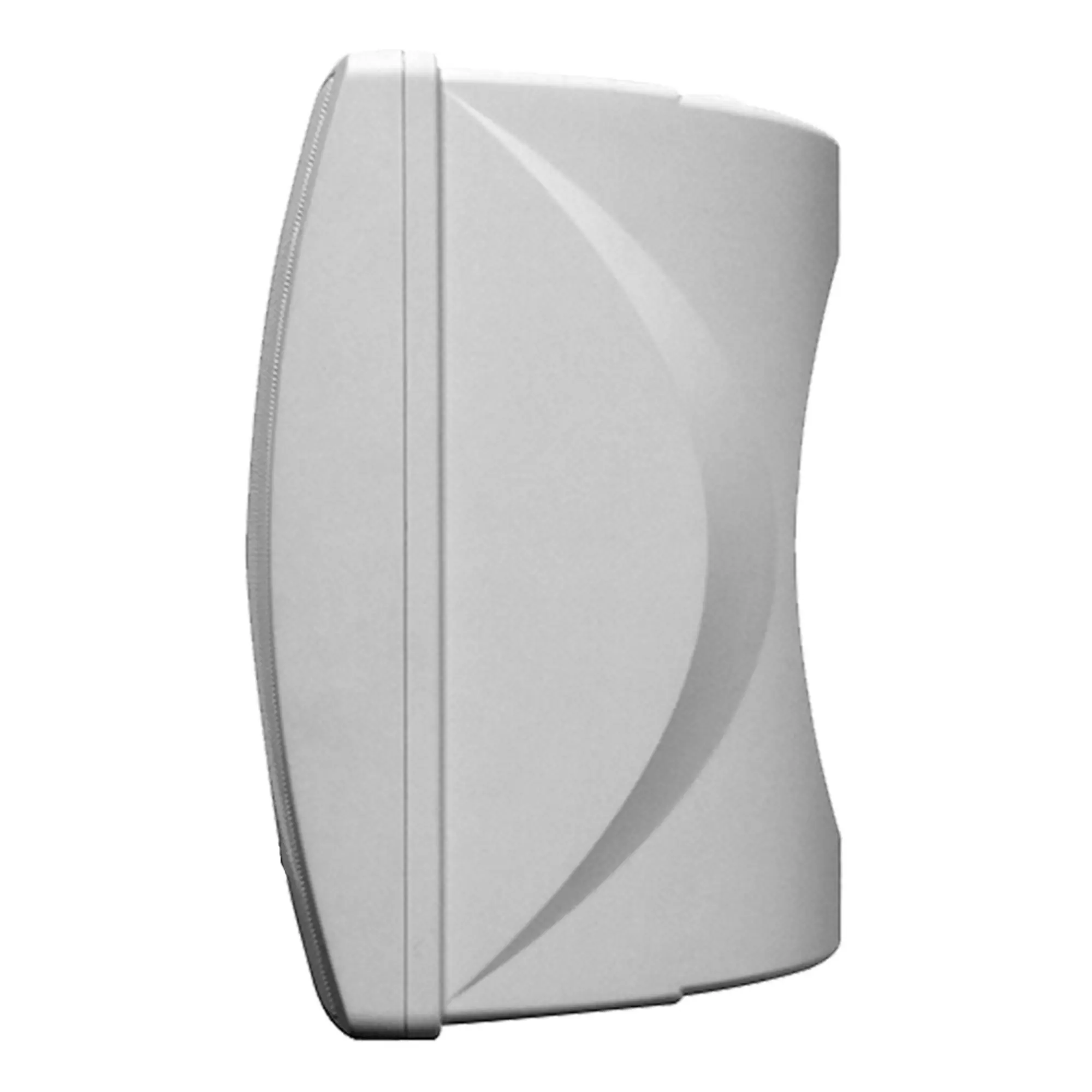 Настенный громкоговоритель DSPPA DSP8062W (2 / 3)