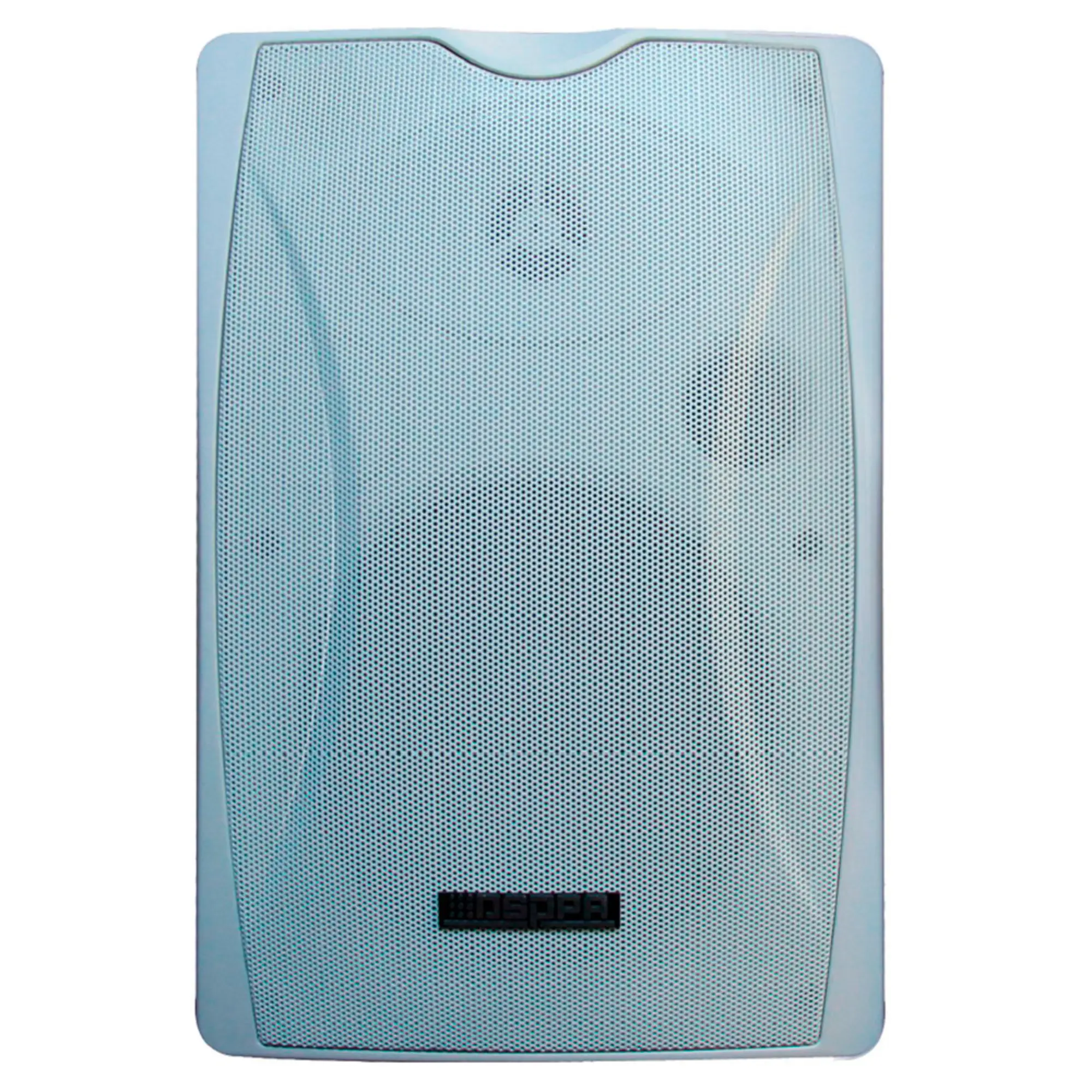 Настенный громкоговоритель DSPPA DSP8063W (1 / 3)