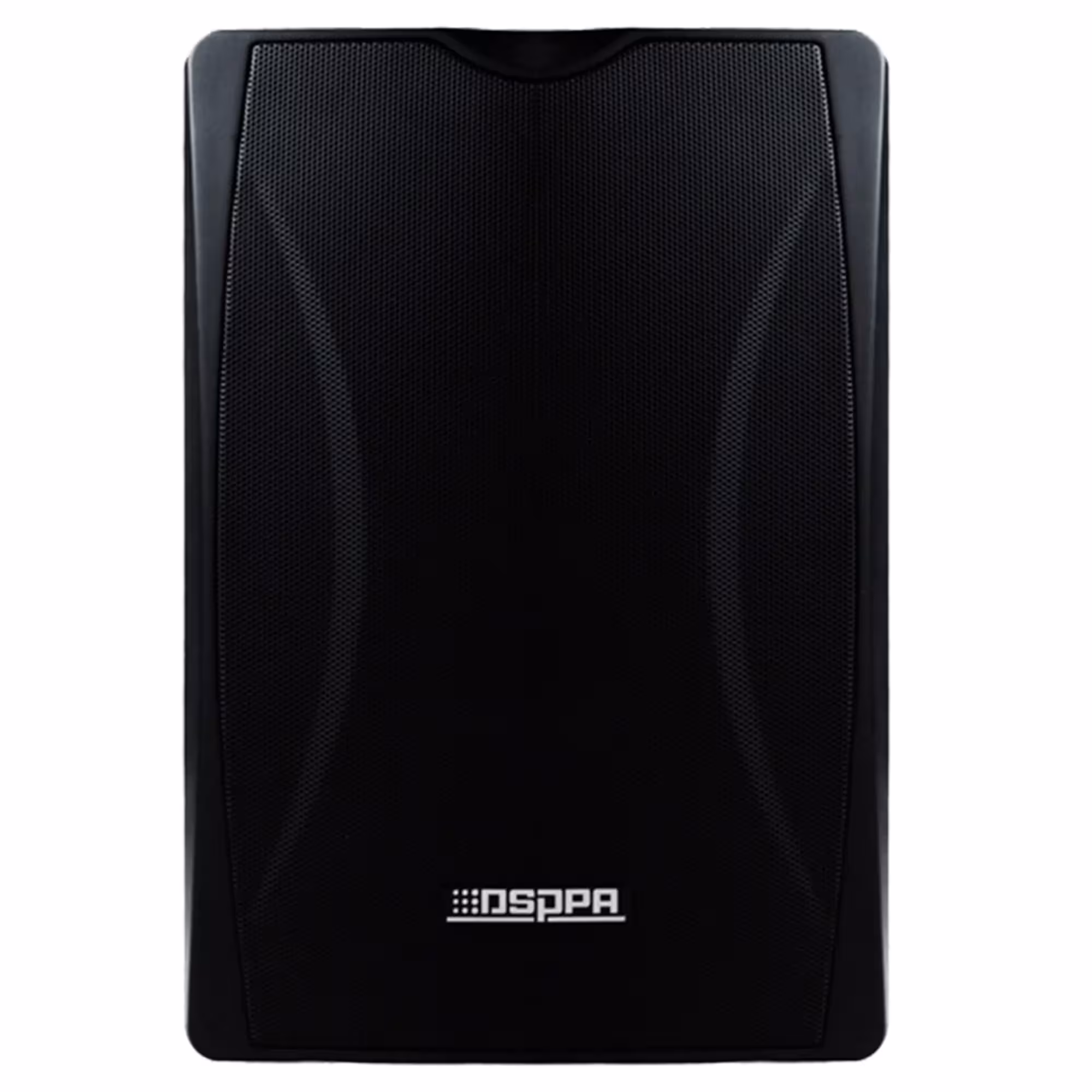 Настенный громкоговоритель DSPPA DSP8063B (1 / 6)