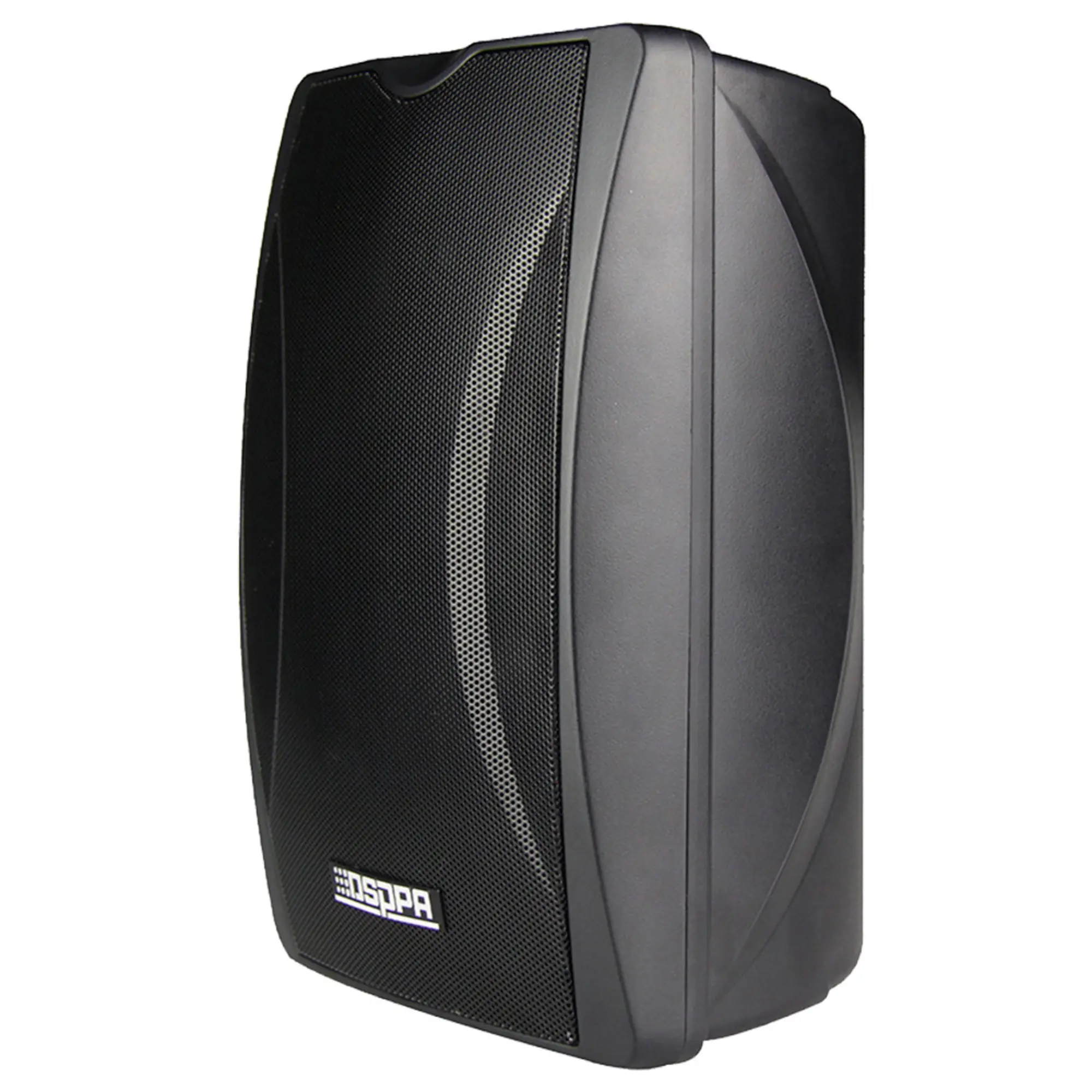 Настенный громкоговоритель DSPPA DSP8063B (5 / 6)
