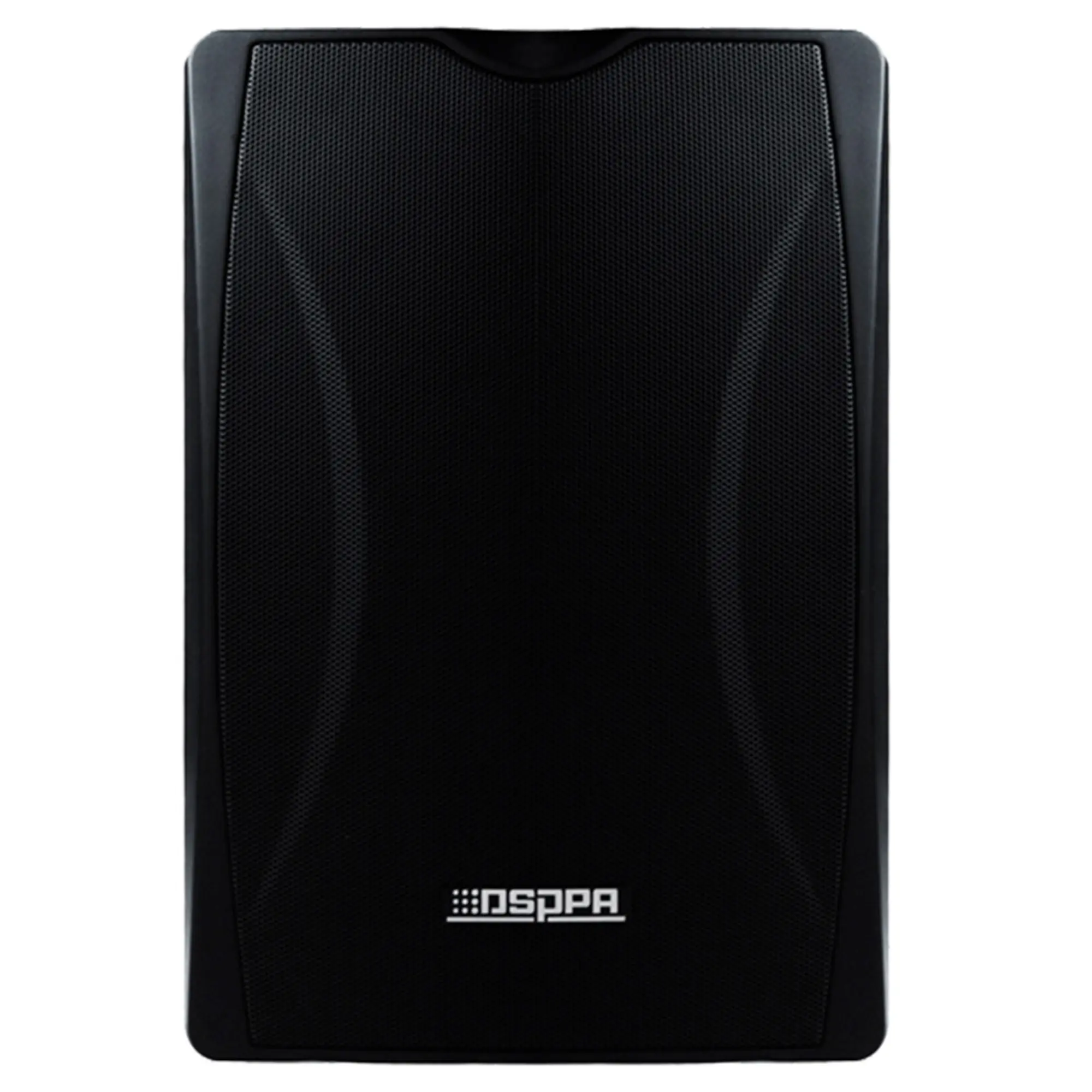 Настенный громкоговоритель DSPPA DSP8064B (1 / 6)