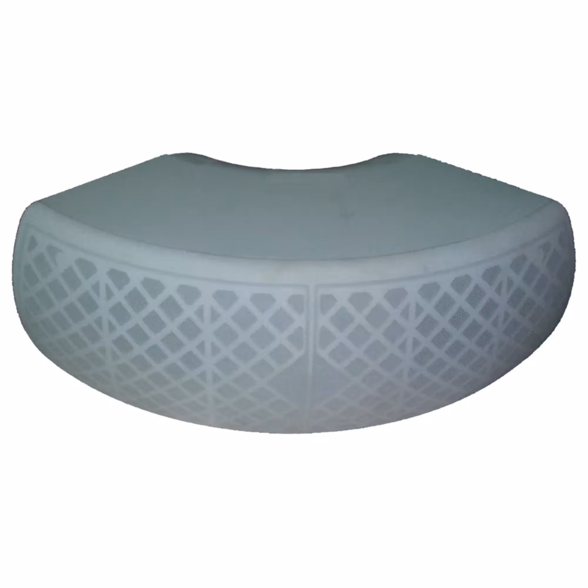Настенный громкоговоритель DSPPA DSP218W (1 / 5)