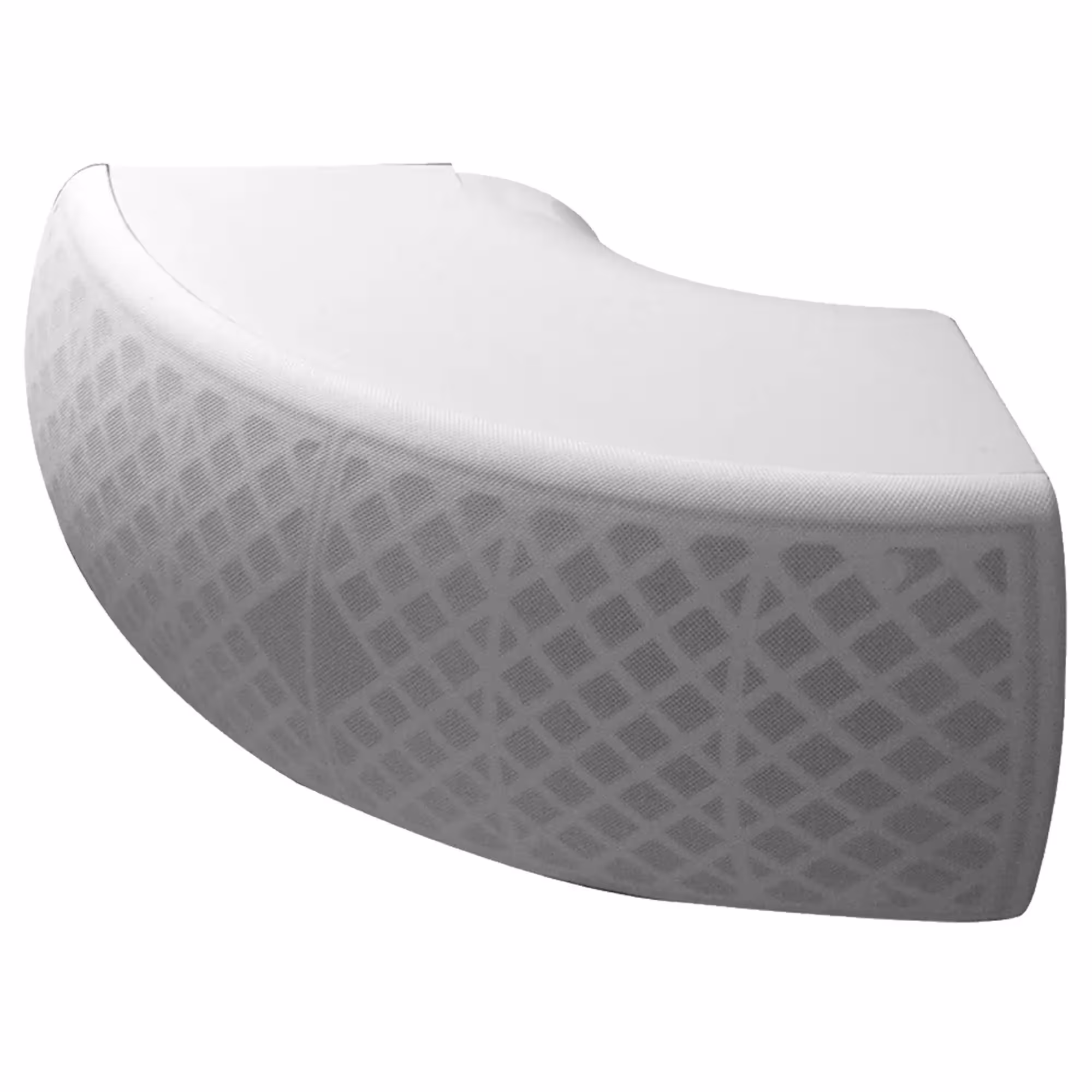 Настенный громкоговоритель DSPPA DSP218W (2 / 5)