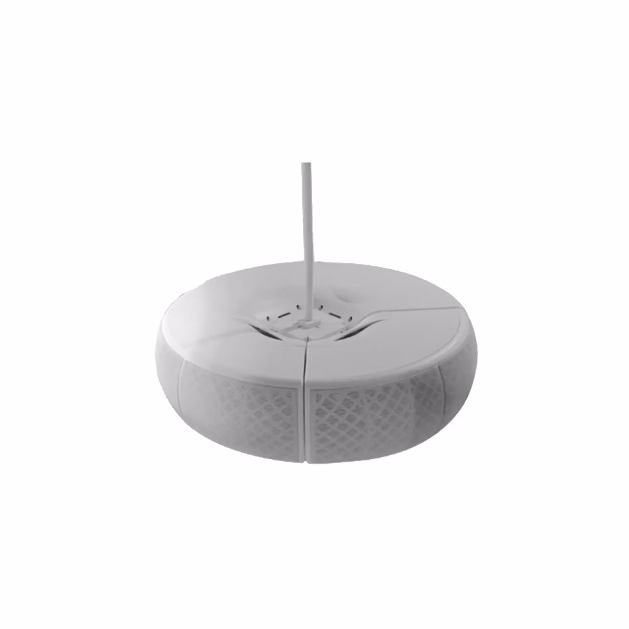 Настенный громкоговоритель DSPPA DSP218W (4 / 5)