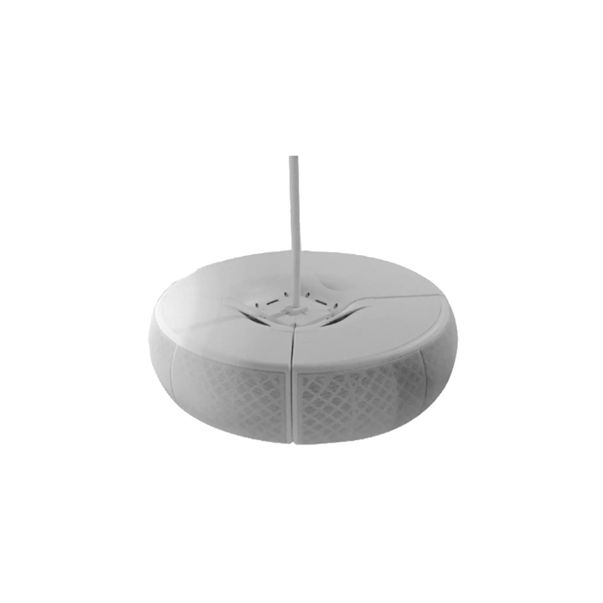 Настенный громкоговоритель DSPPA DSP218W (4 / 5)