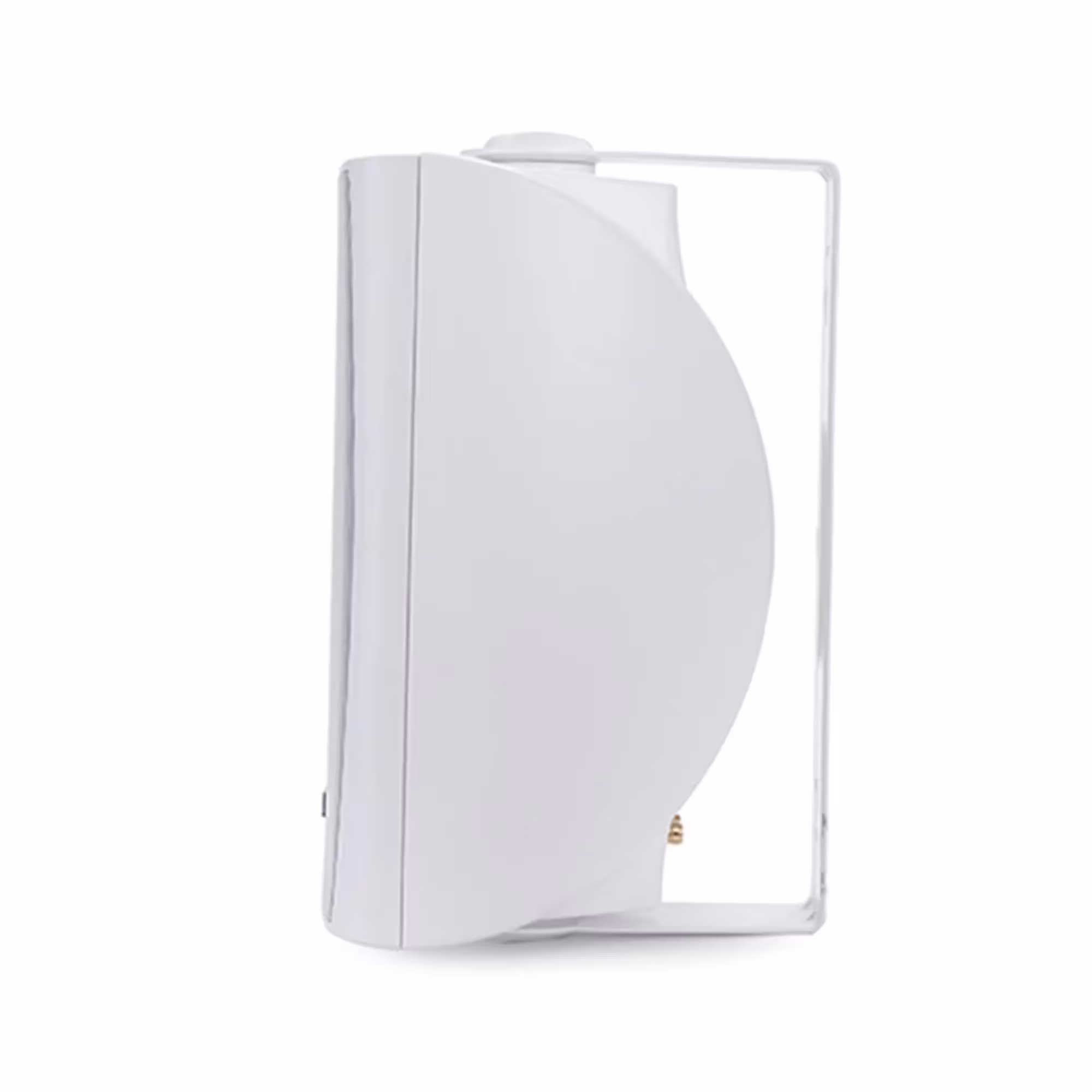 Настенный громкоговоритель DSPPA DSP6062W (2 / 3)