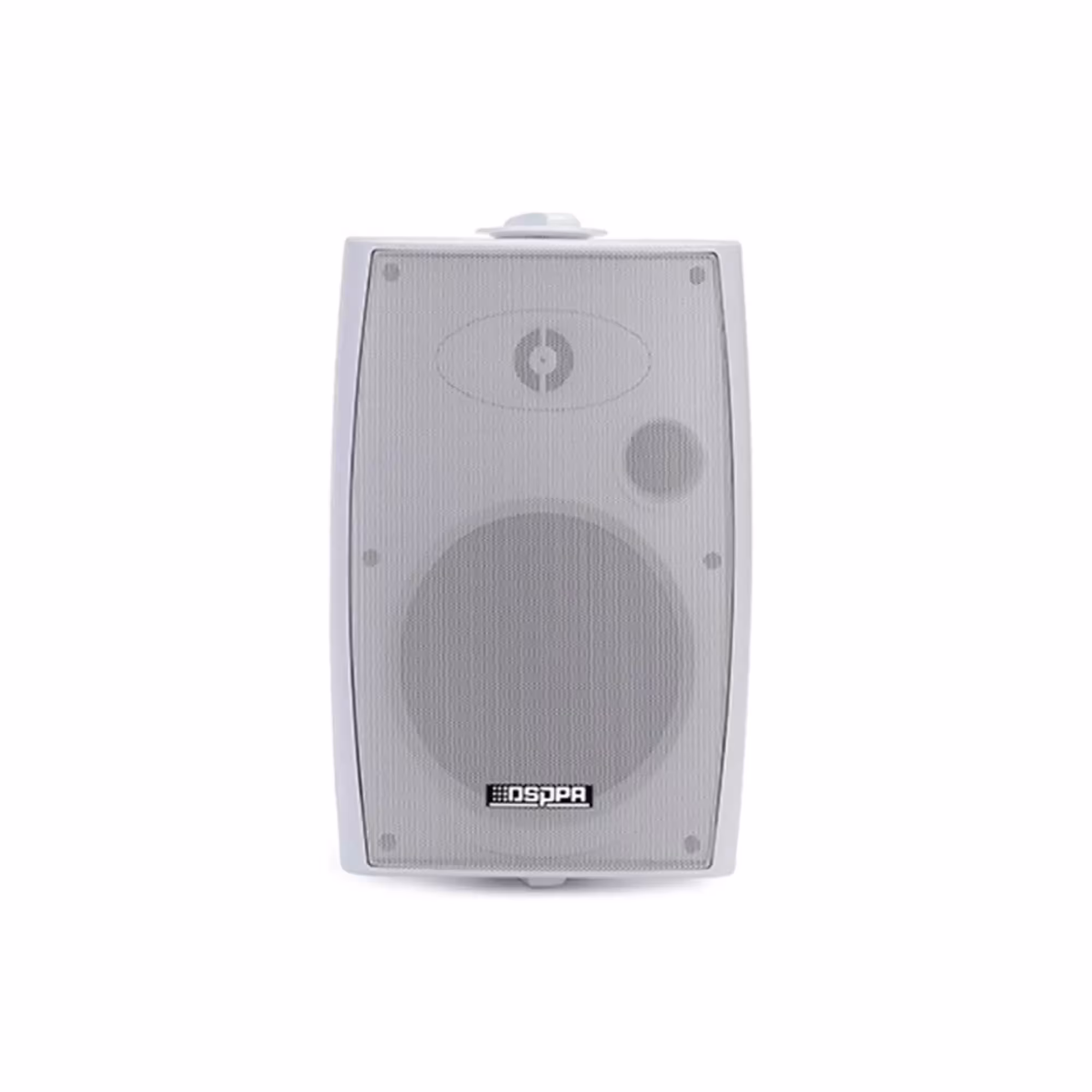 Настенный громкоговоритель DSPPA DSP6064W (1 / 3)