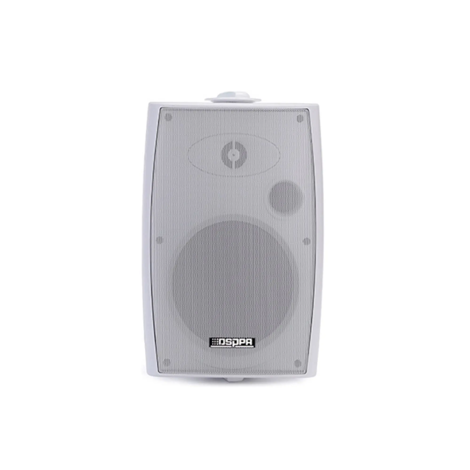 Настенный громкоговоритель DSPPA DSP6064W (1 / 3)