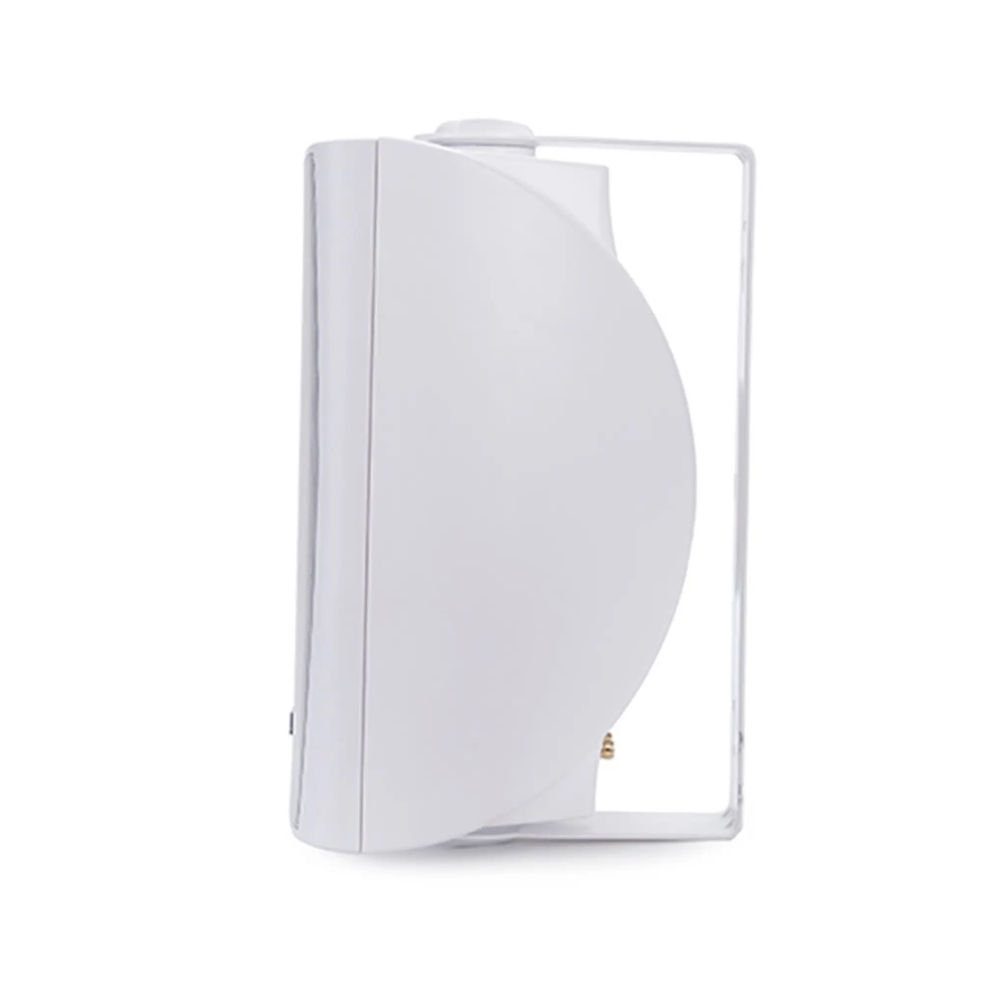 Настенный громкоговоритель DSPPA DSP6064W (2 / 3)