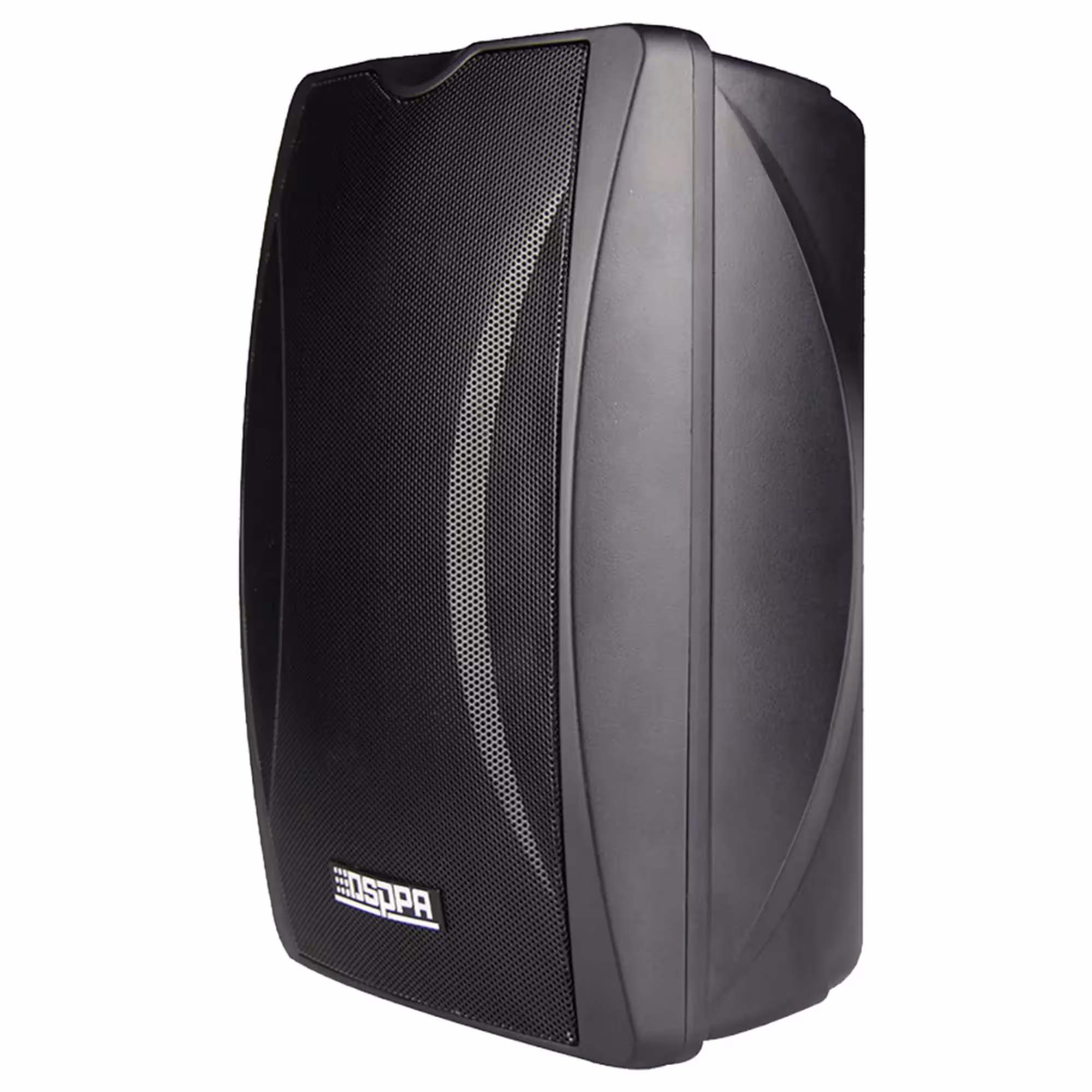 Настенный громкоговоритель DSPPA DSP8062B (5 / 6)