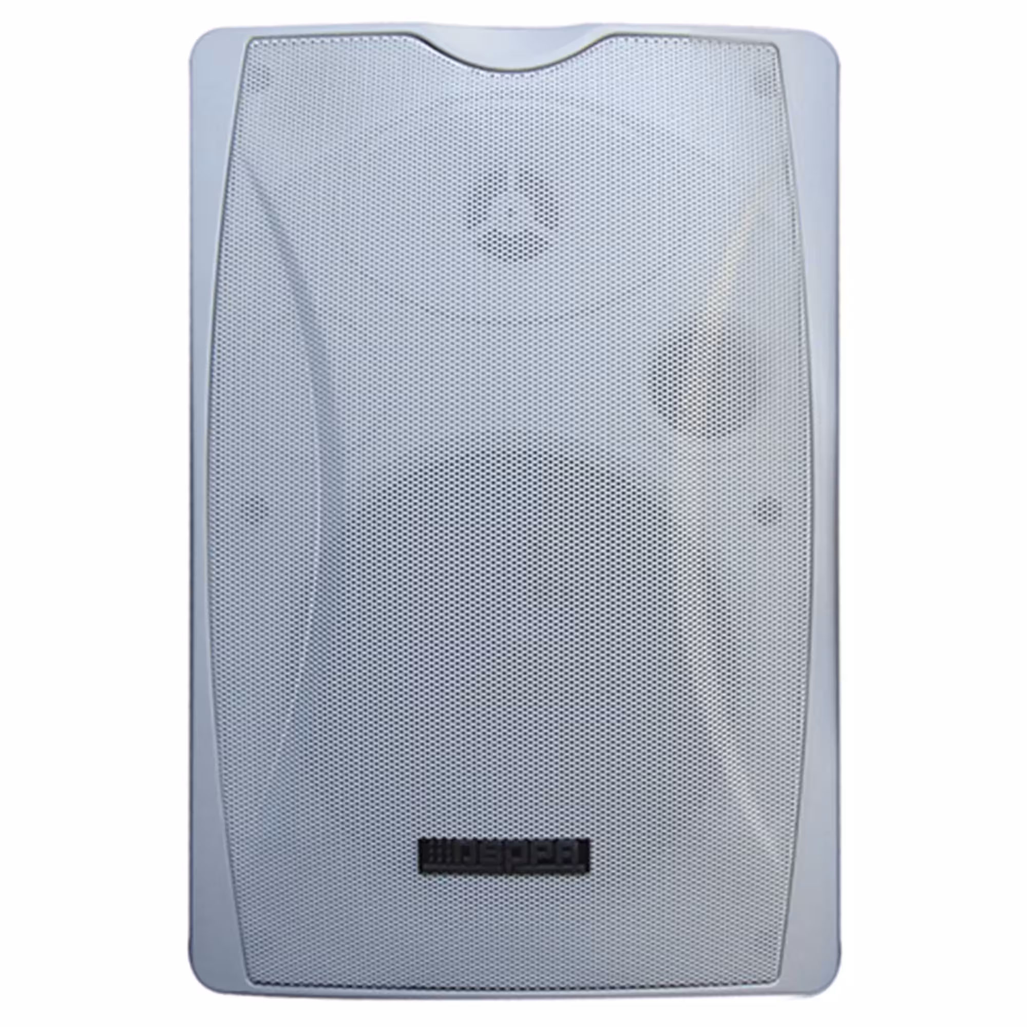 Всепогодная звуковая колонна DSPPA DSP8064W (1 / 3)