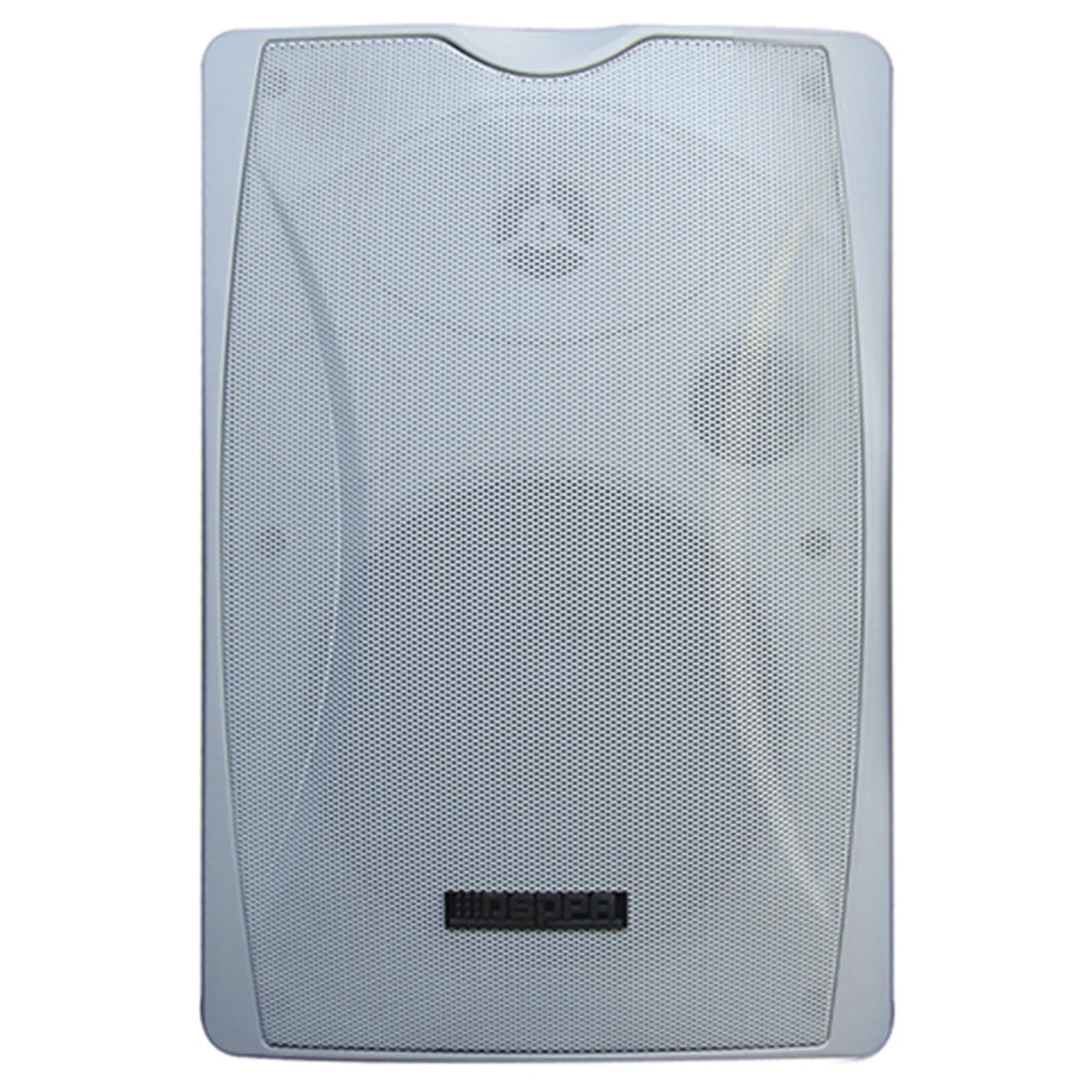 Всепогодная звуковая колонна DSPPA DSP8064W (1 / 3)