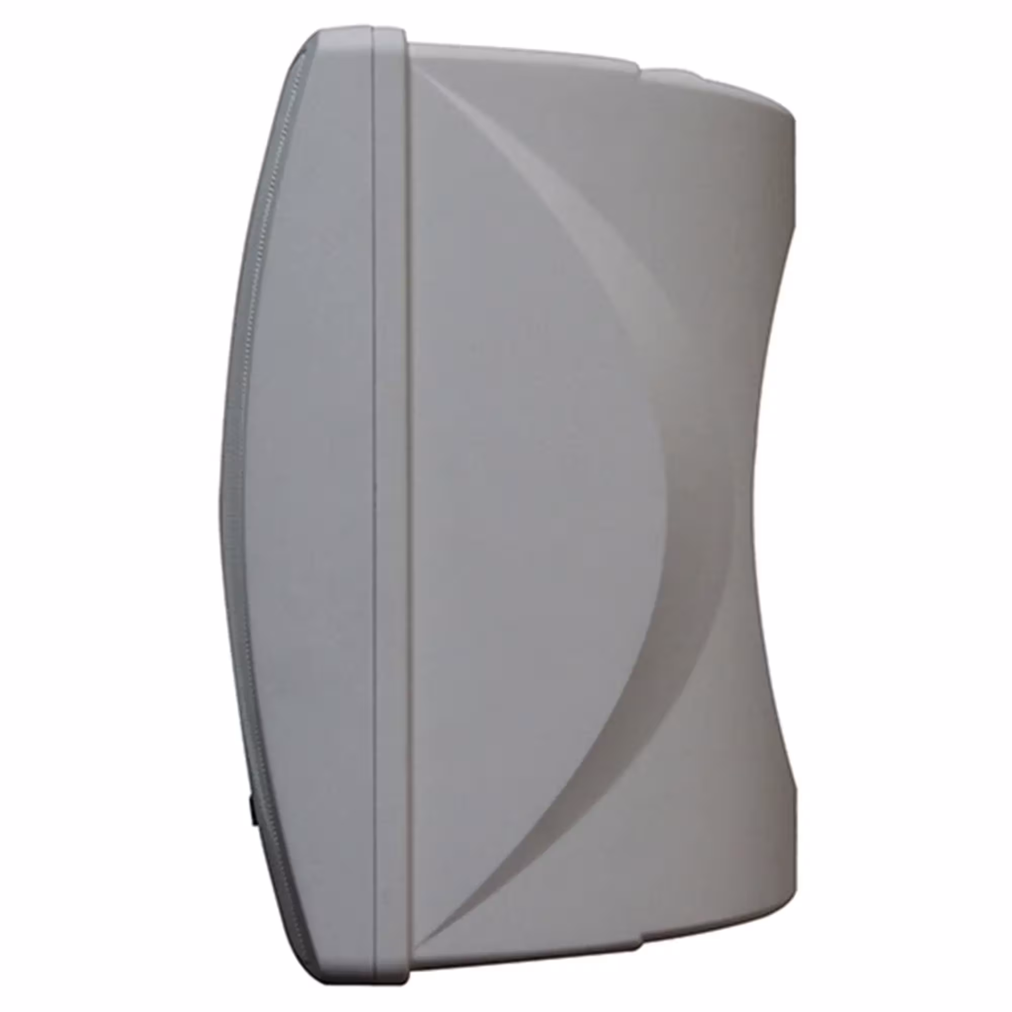 Всепогодная звуковая колонна DSPPA DSP8064W (2 / 3)