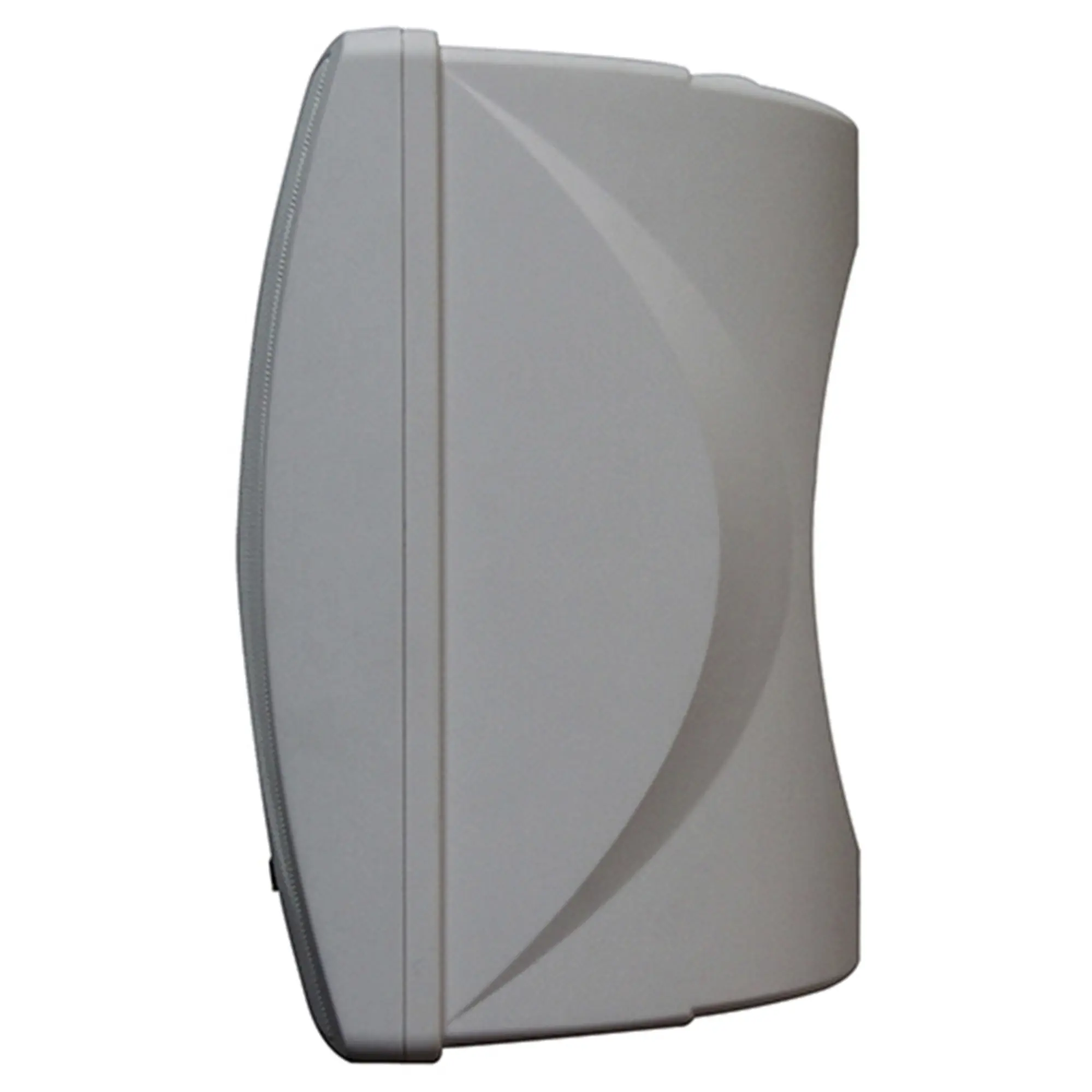 Всепогодная звуковая колонна DSPPA DSP8064W (2 / 3)
