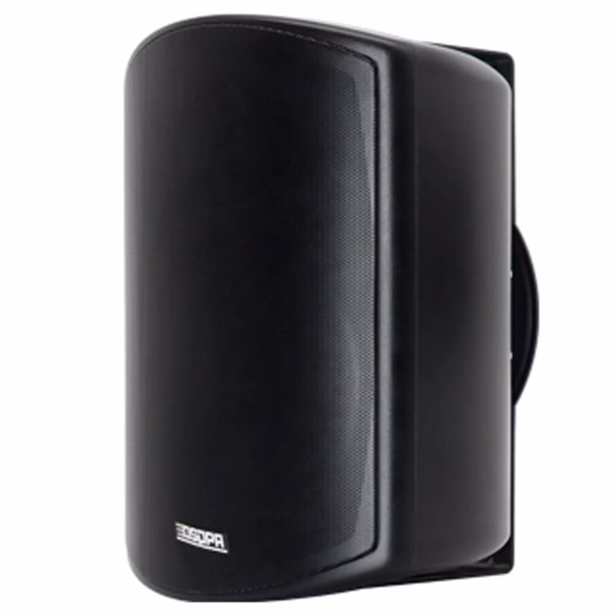 Настенный громкоговоритель DSPPA DSP7043B (1 / 4)