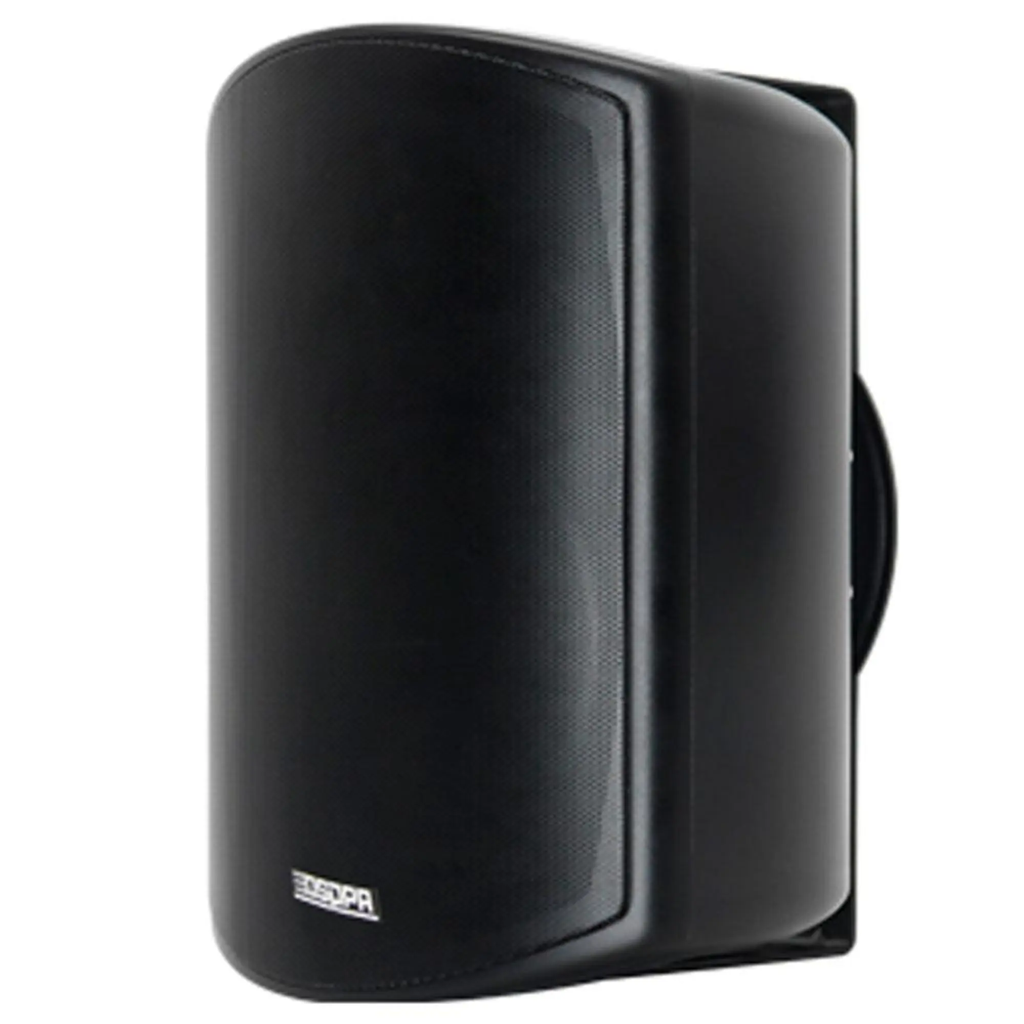 Настенный громкоговоритель DSPPA DSP7043B (1 / 4)