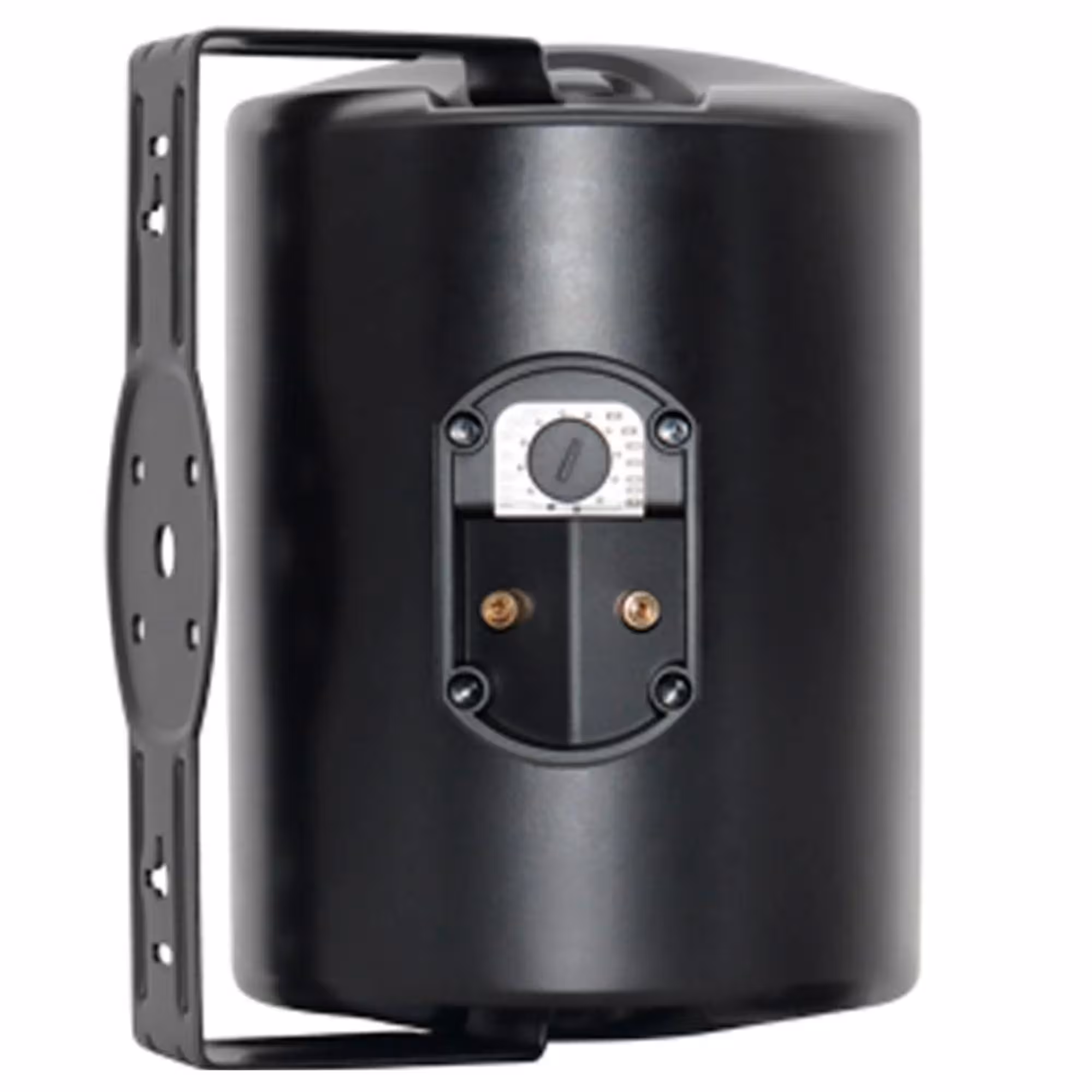 Настенный громкоговоритель DSPPA DSP7043B (2 / 4)