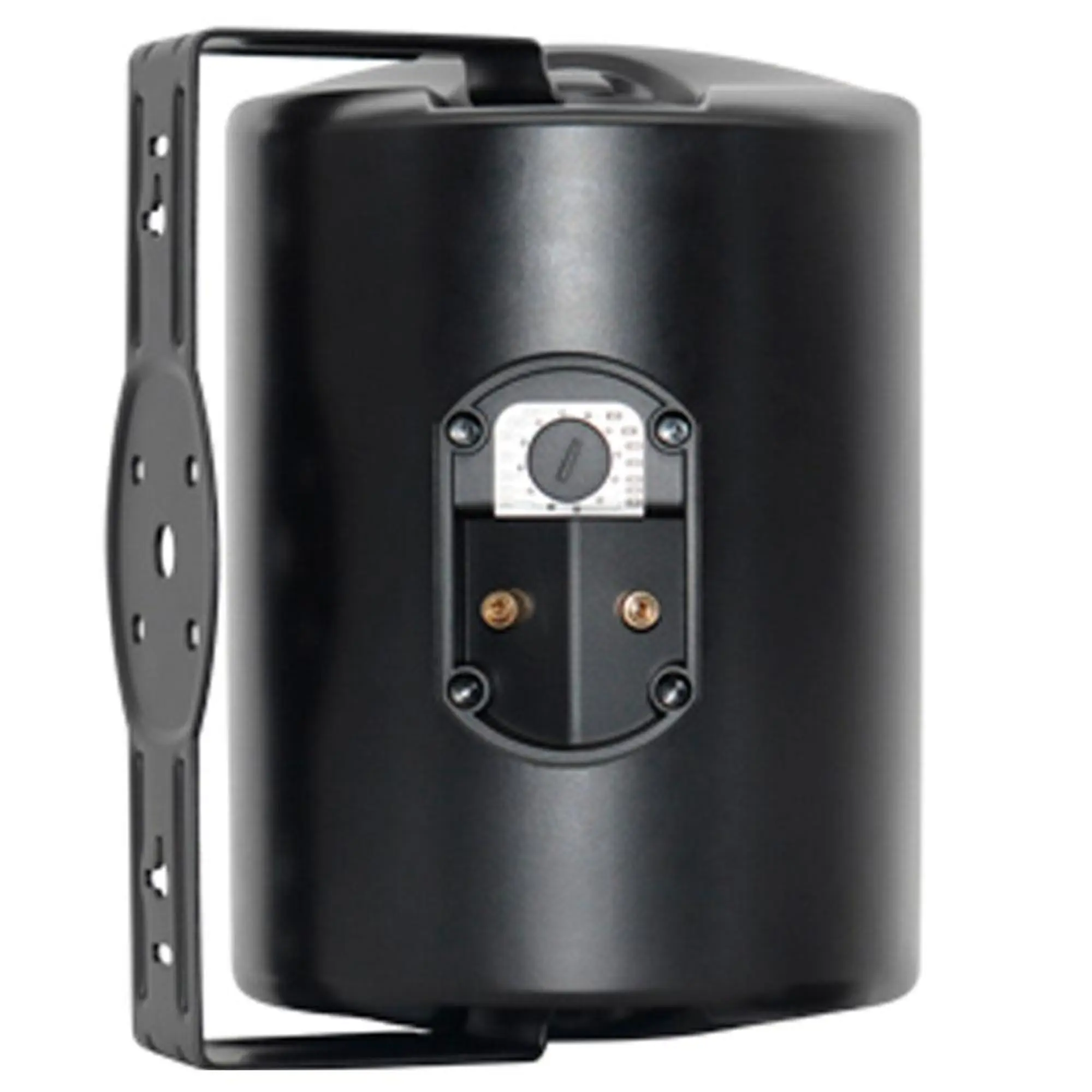 Настенный громкоговоритель DSPPA DSP7043B (2 / 4)