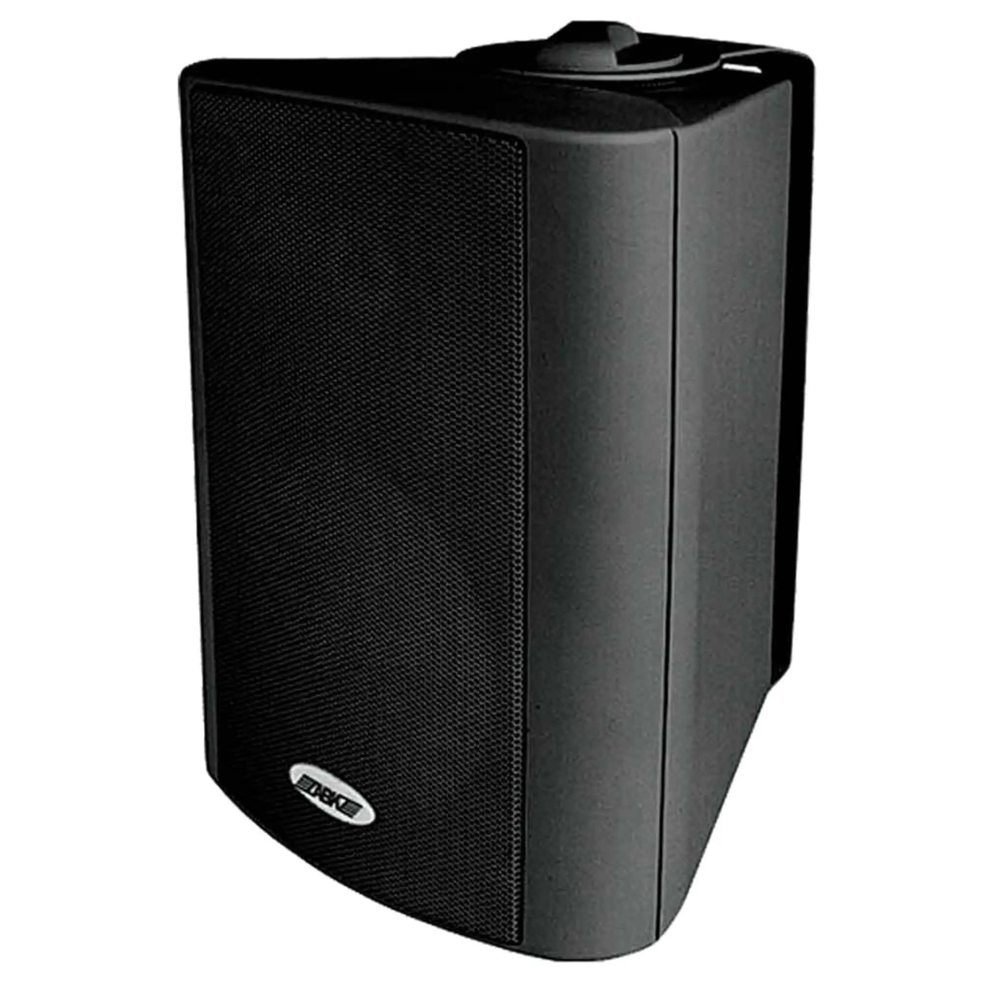 Настенный громкоговоритель DSPPA WL313B (1 / 3)