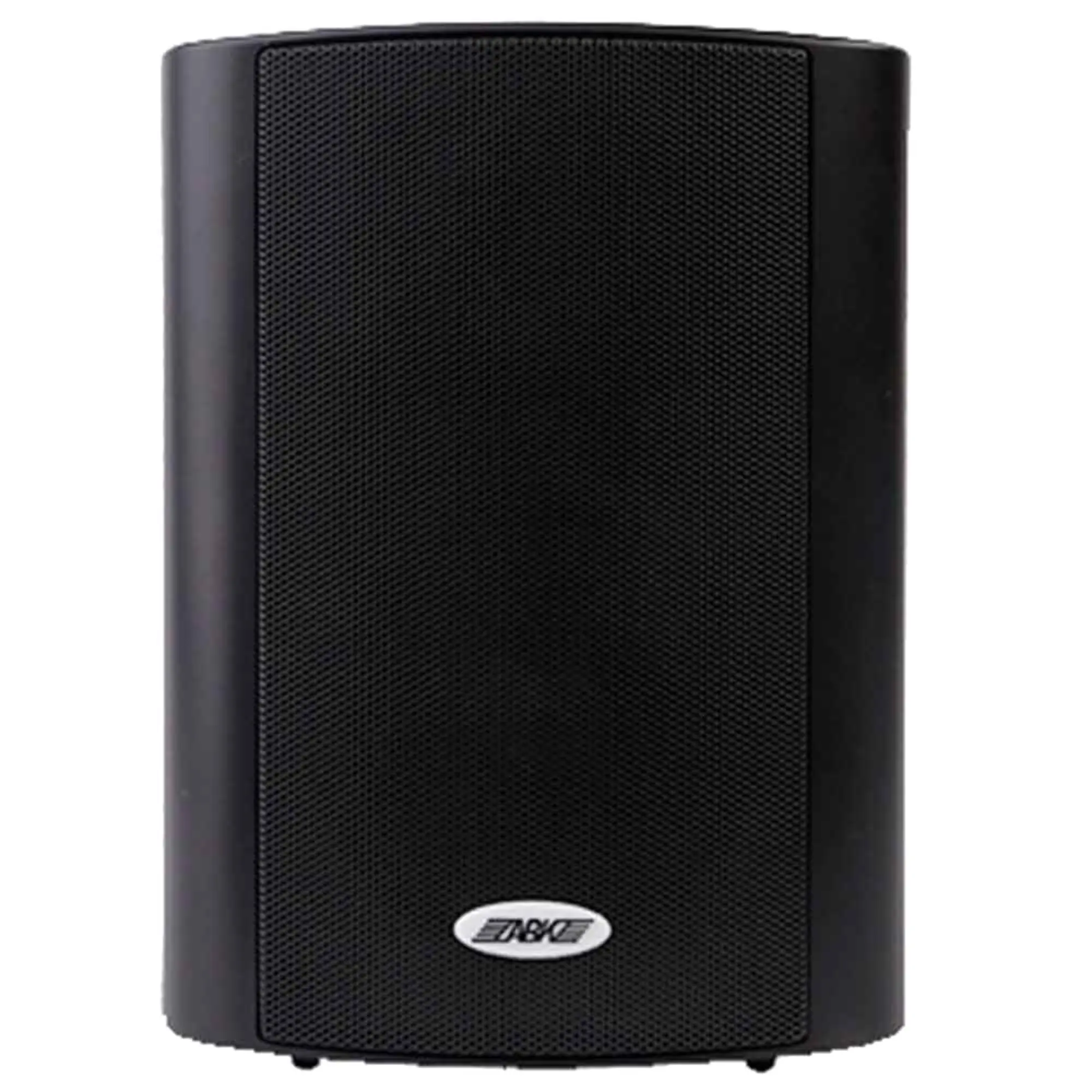 Настенный громкоговоритель DSPPA WL313B (2 / 3)