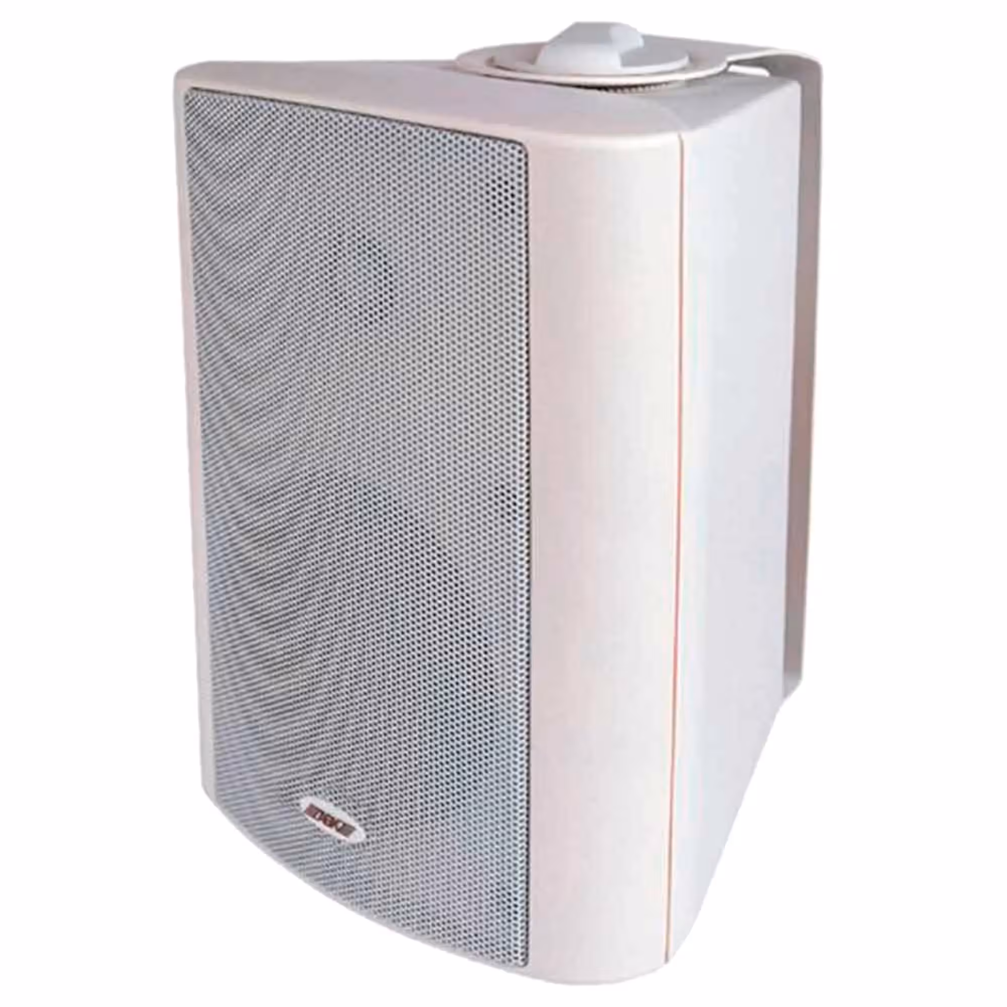 Настенный громкоговоритель DSPPA WL313W (1 / 2)