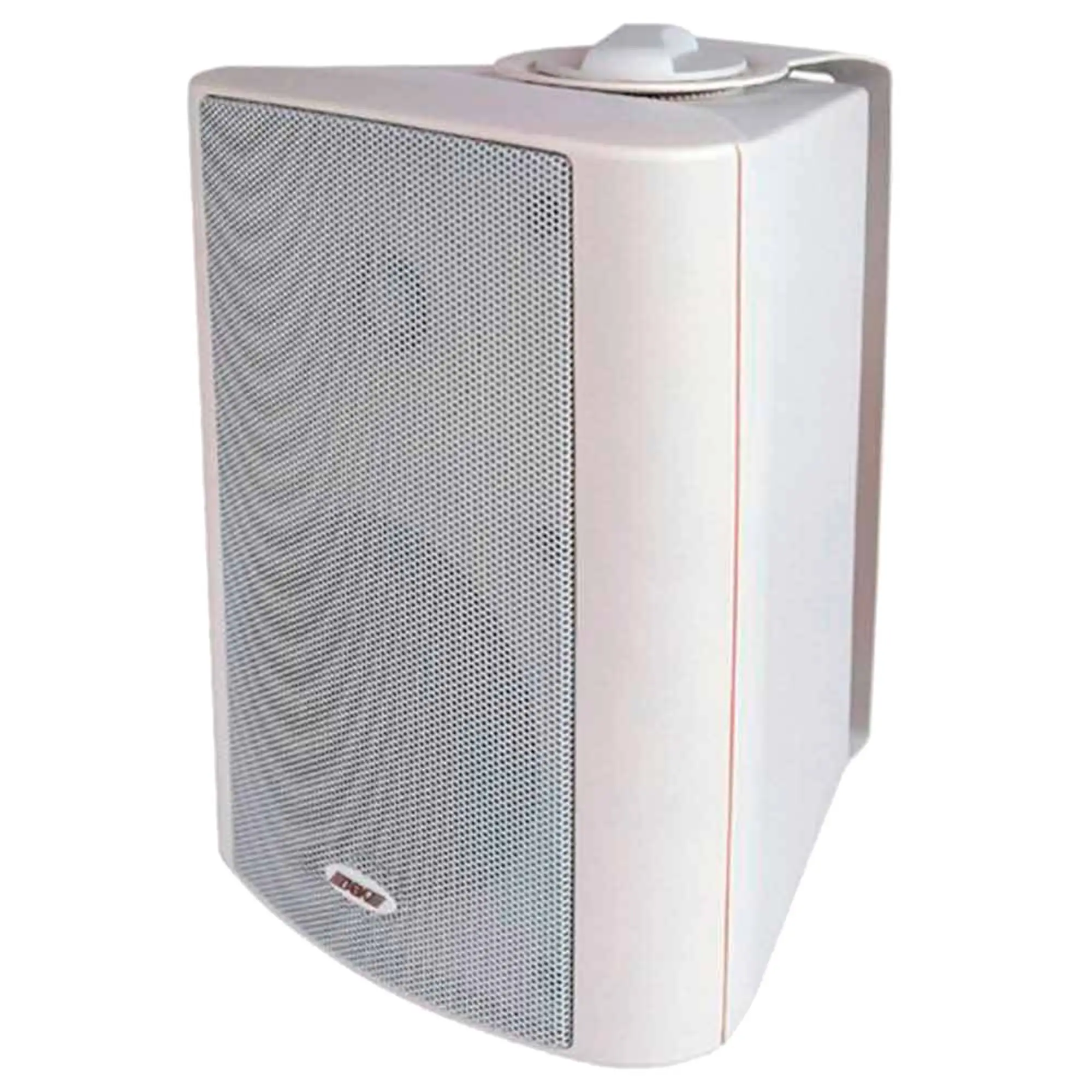 Настенный громкоговоритель DSPPA WL313W (1 / 2)