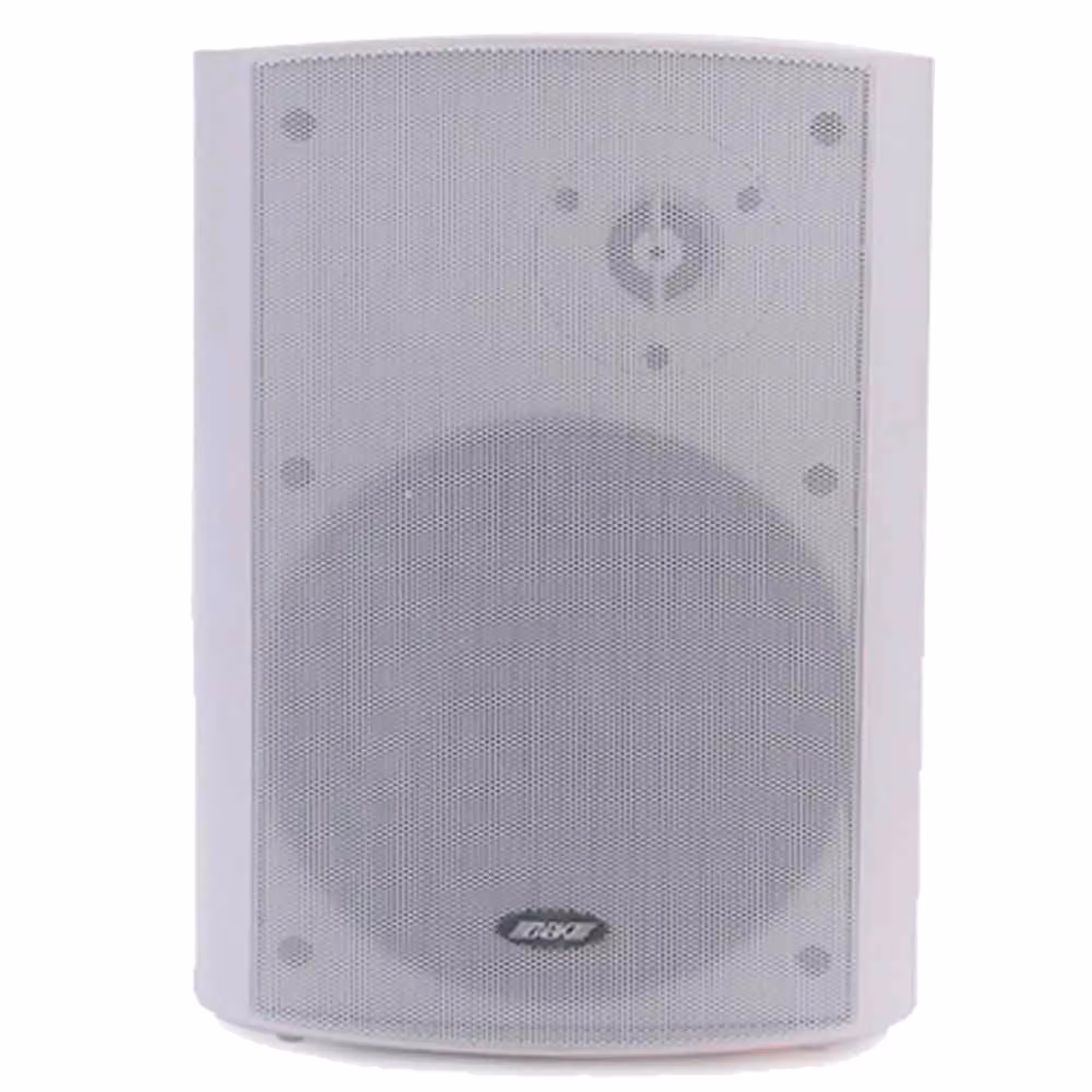 Настенный громкоговоритель DSPPA WL313W (2 / 2)