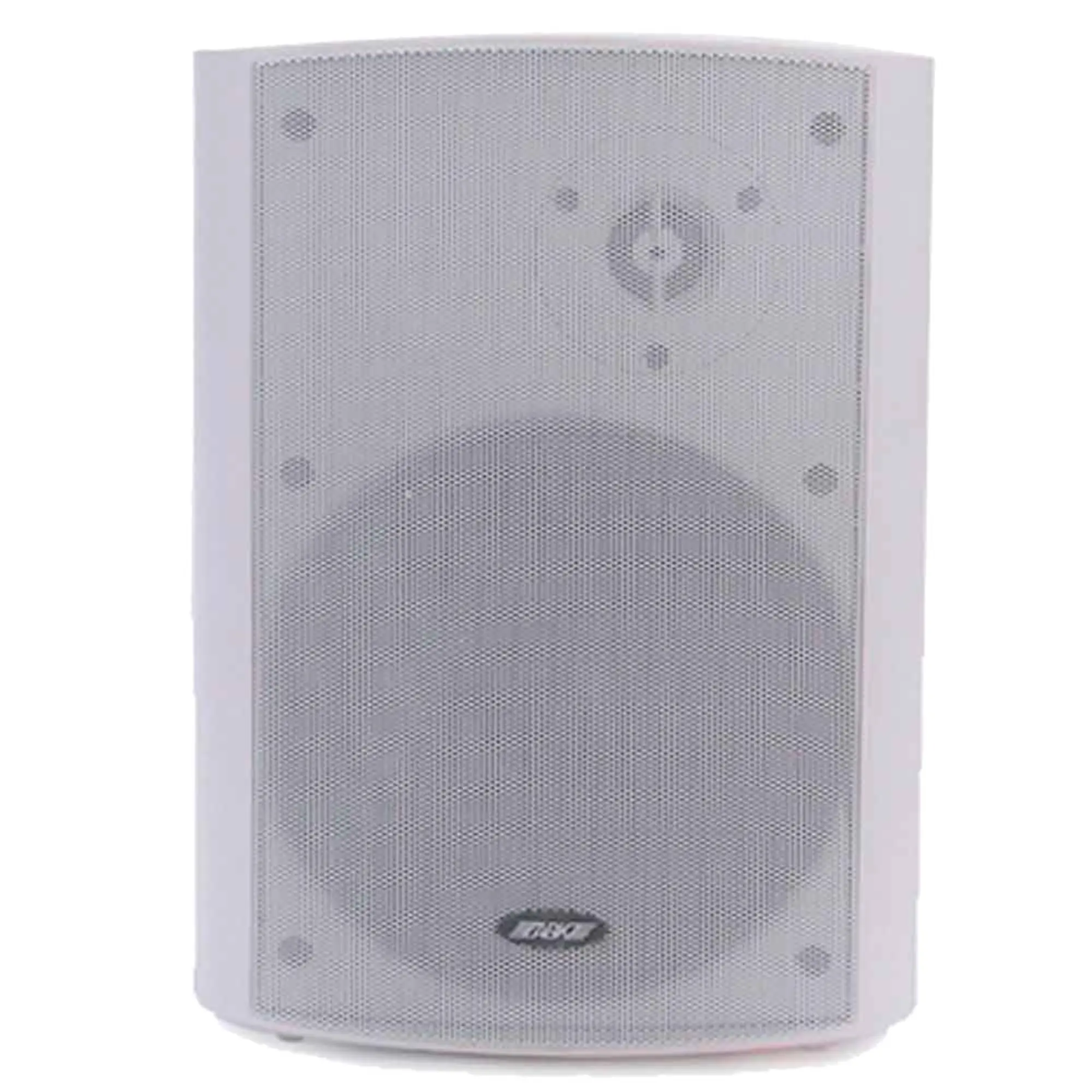 Настенный громкоговоритель DSPPA WL313W (2 / 2)